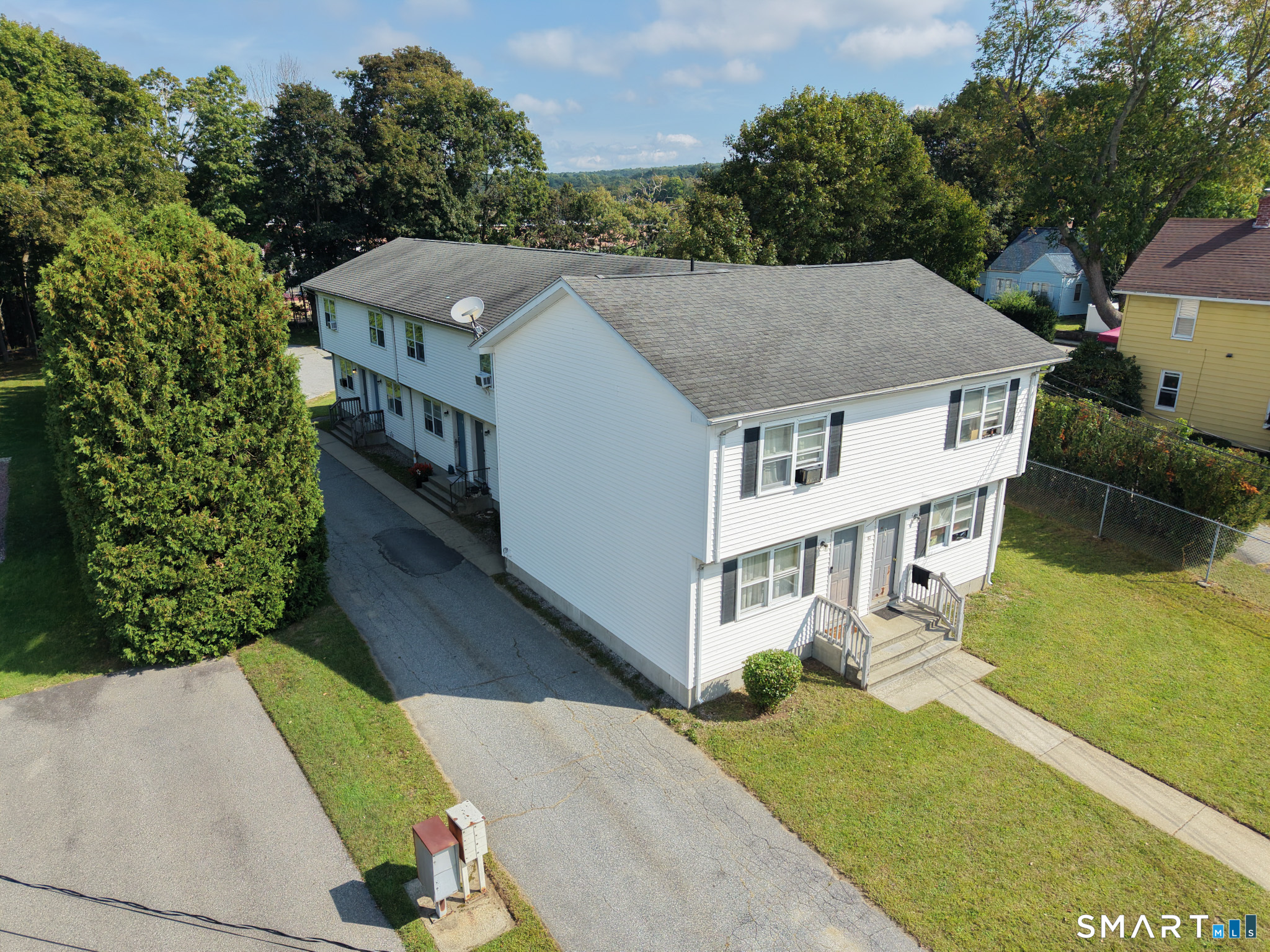 82 Hutchins Street photo 15