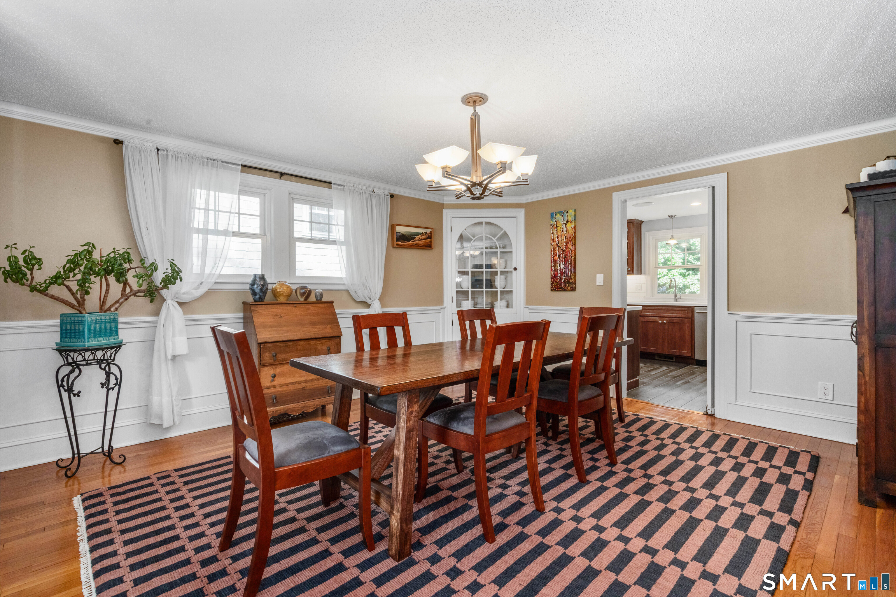 62 Linnard Road photo 10