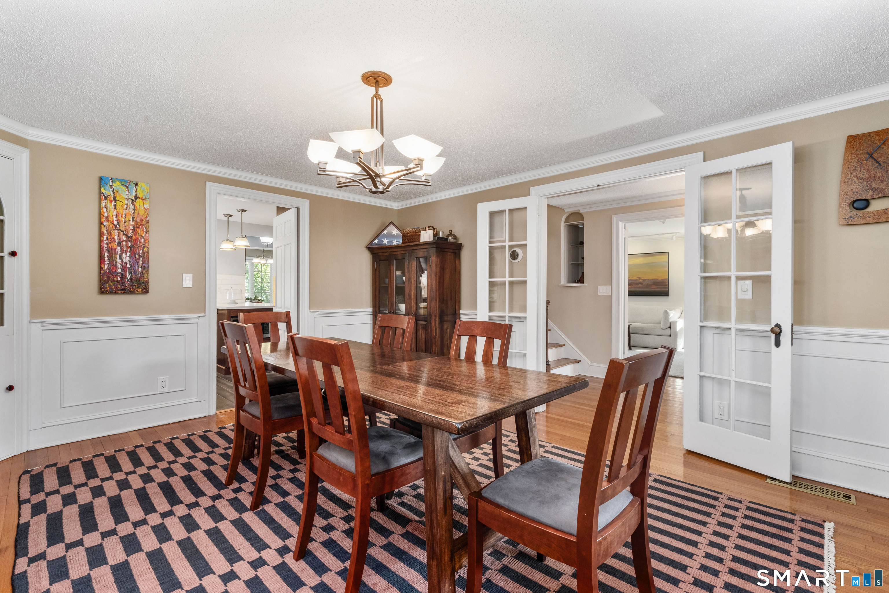 62 Linnard Road photo 11
