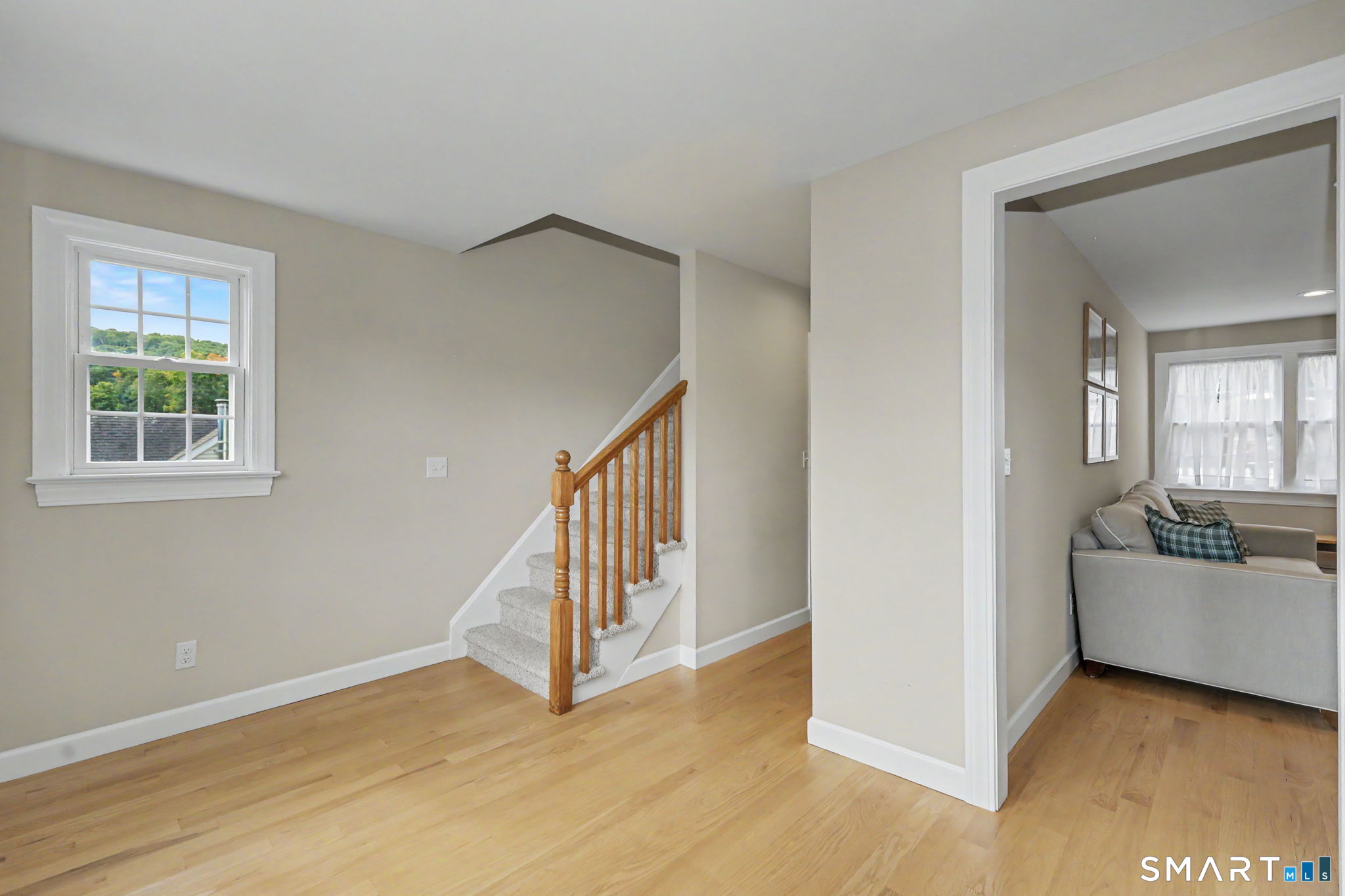 9 Candlewood Knolls Road photo 10