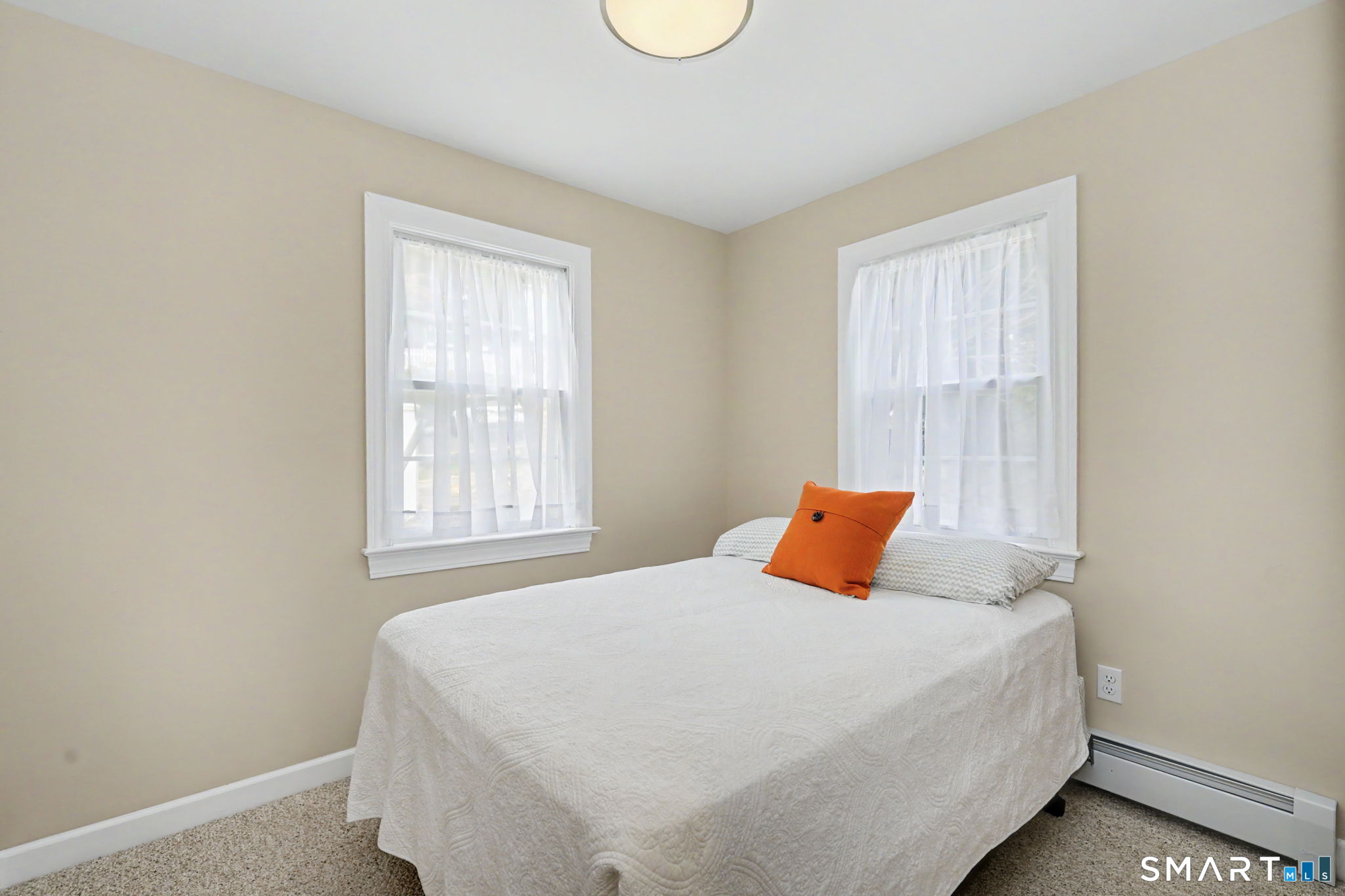9 Candlewood Knolls Road photo 11
