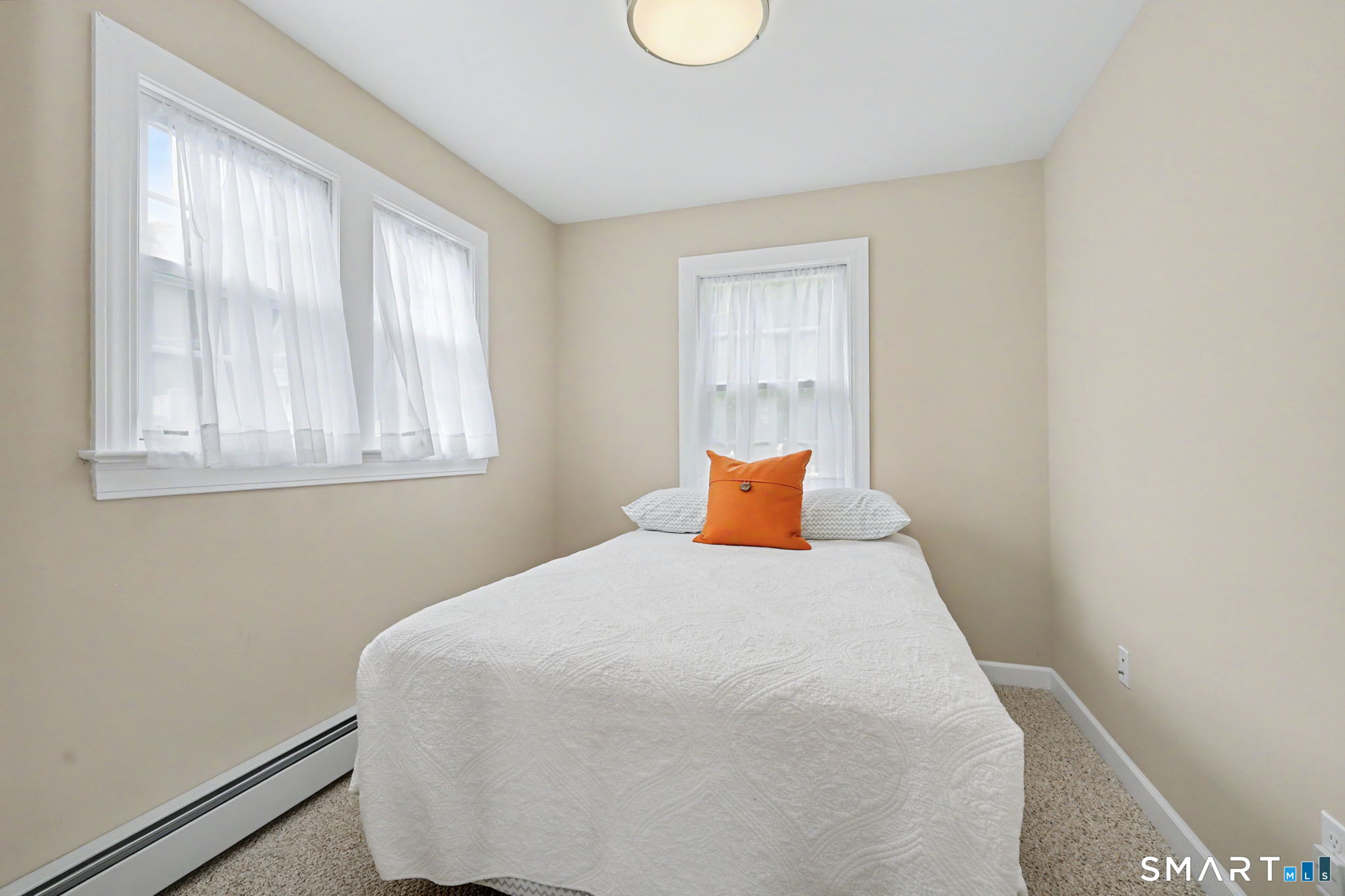 9 Candlewood Knolls Road photo 14