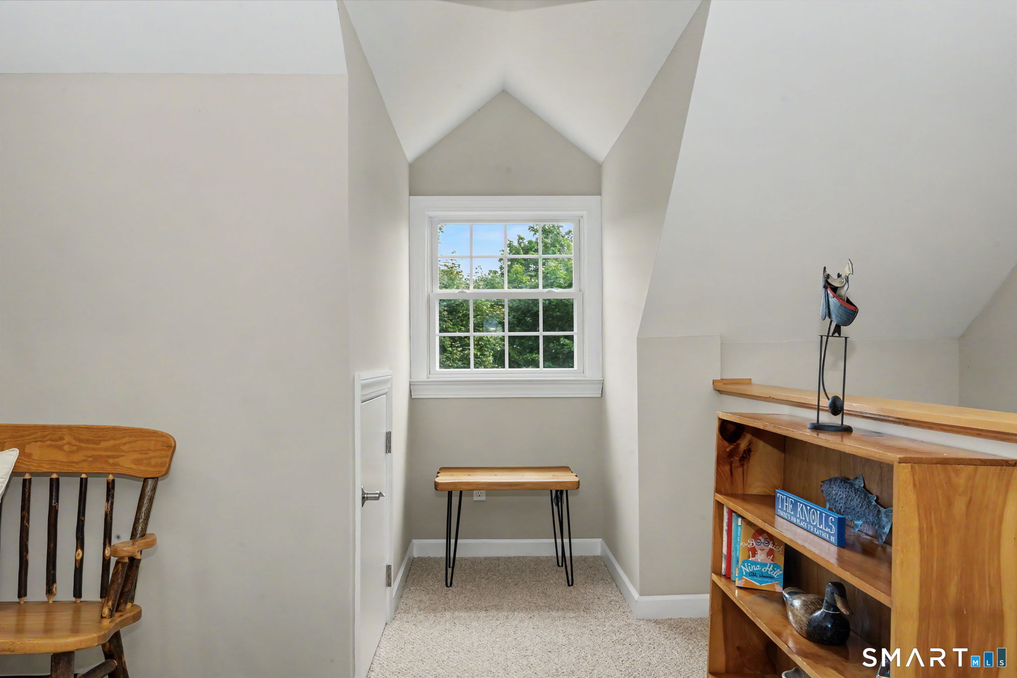 9 Candlewood Knolls Road photo 16