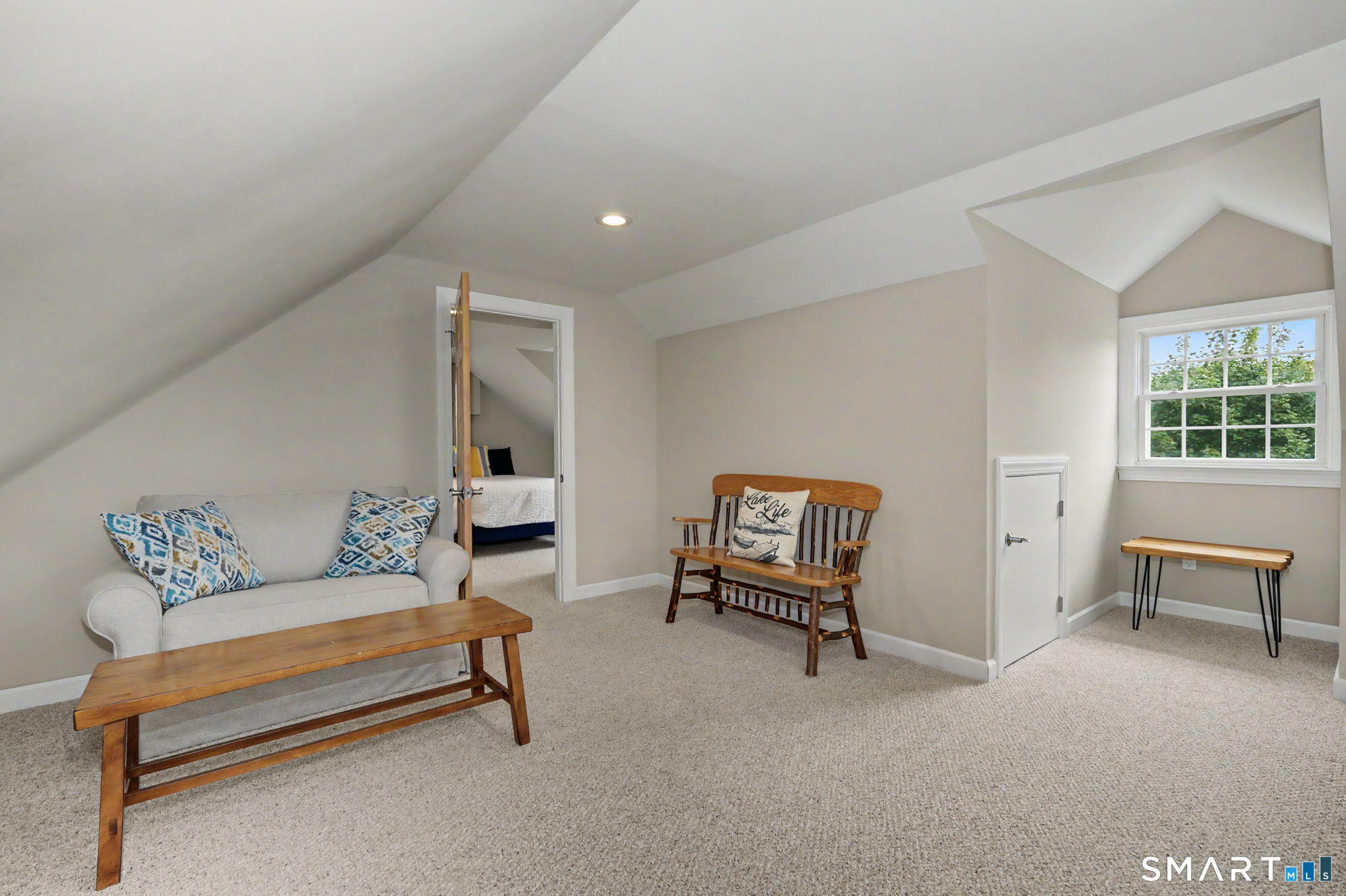 9 Candlewood Knolls Road photo 17