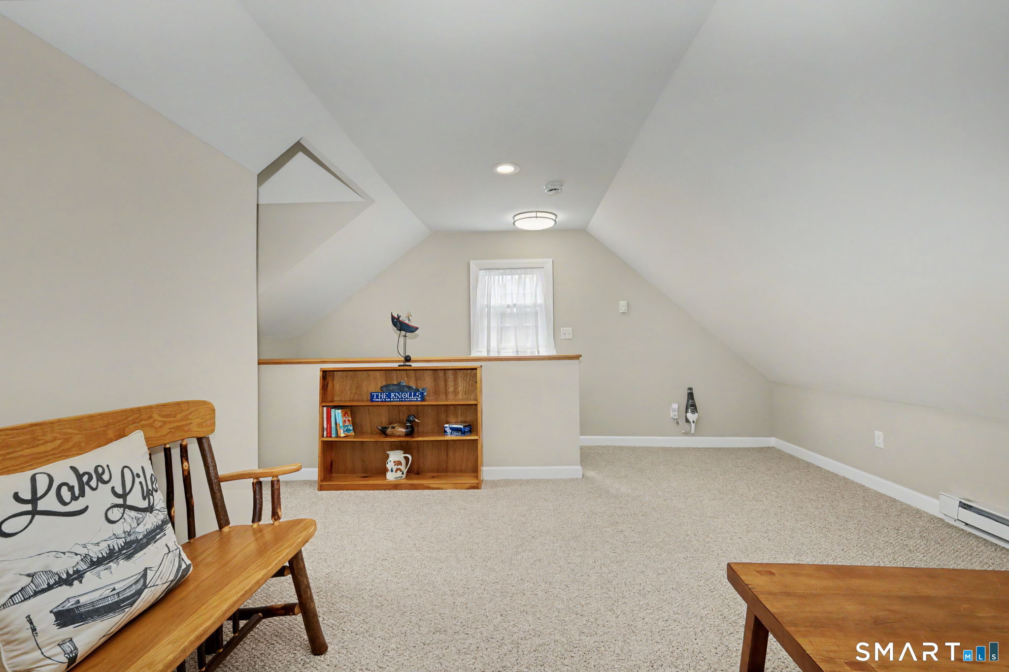 9 Candlewood Knolls Road photo 18