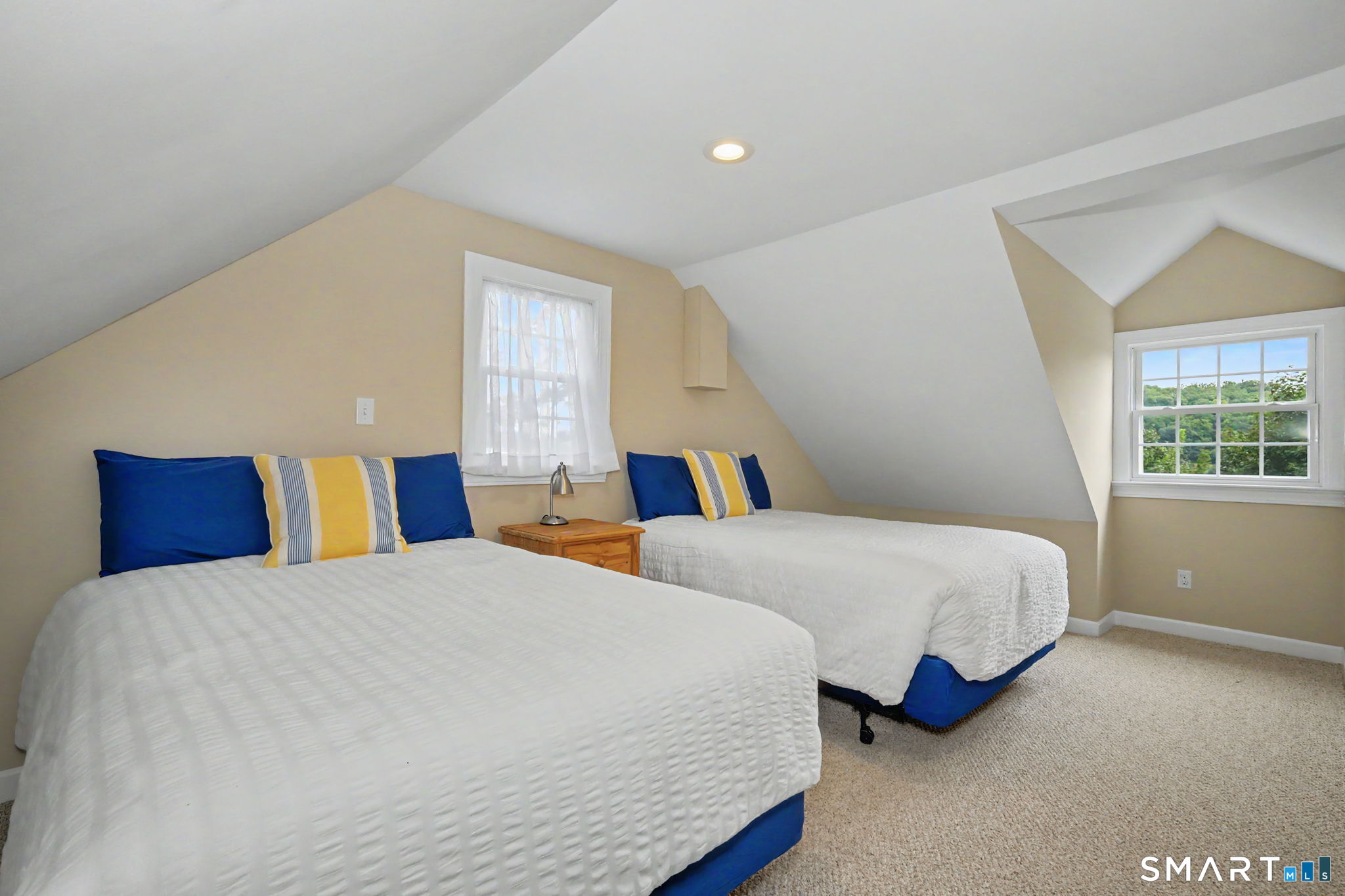 9 Candlewood Knolls Road photo 19