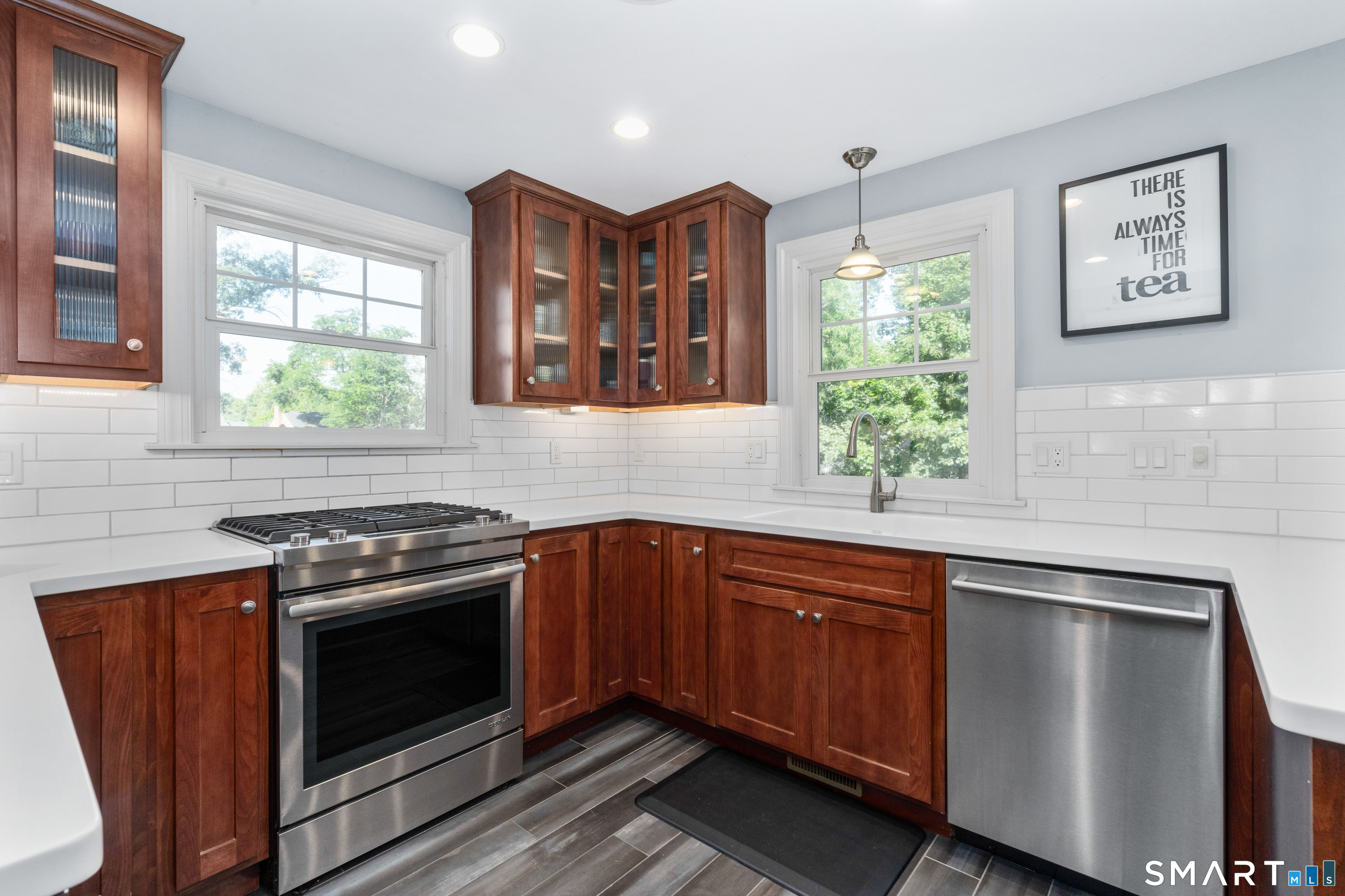 62 Linnard Road photo 12