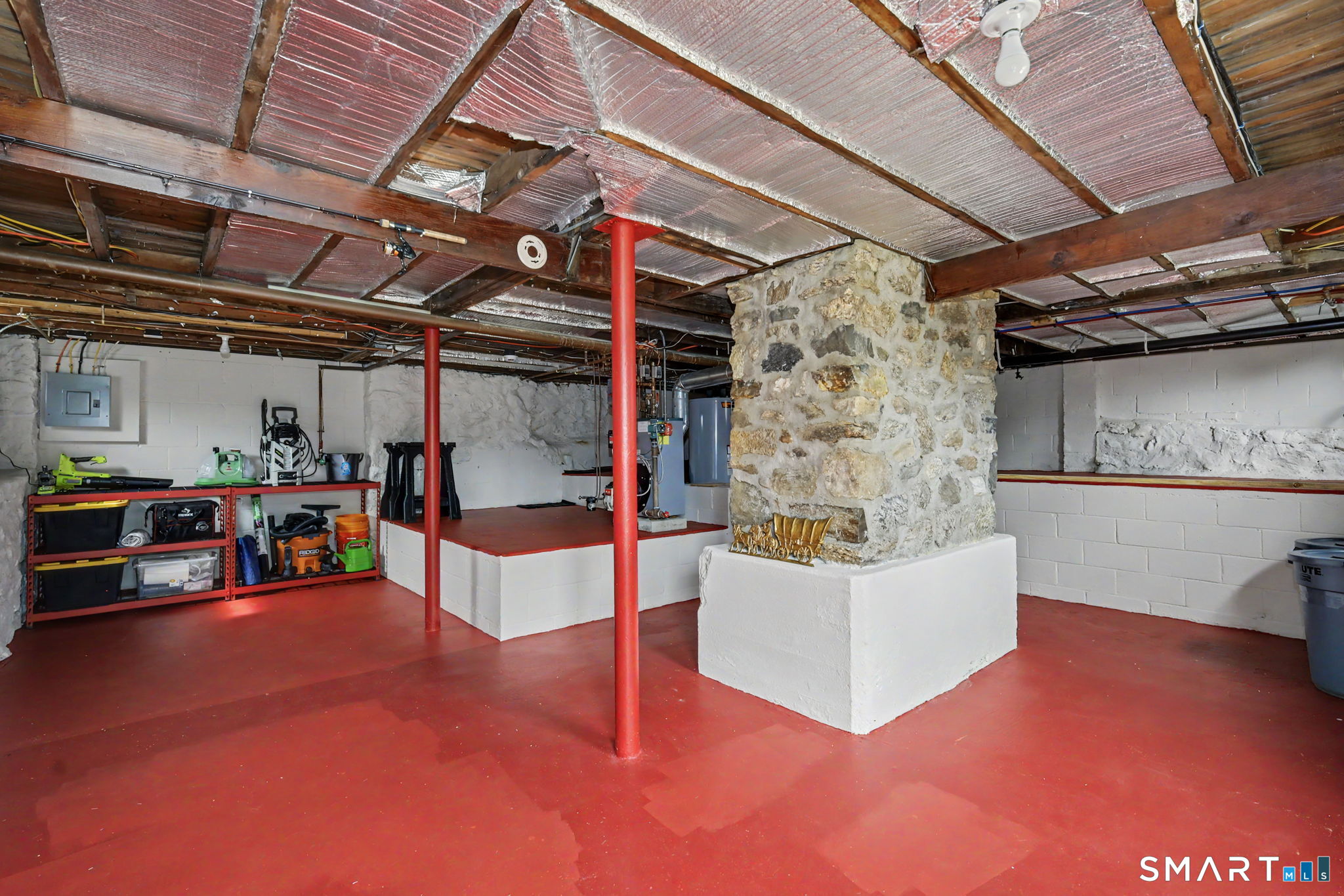 9 Candlewood Knolls Road photo 21