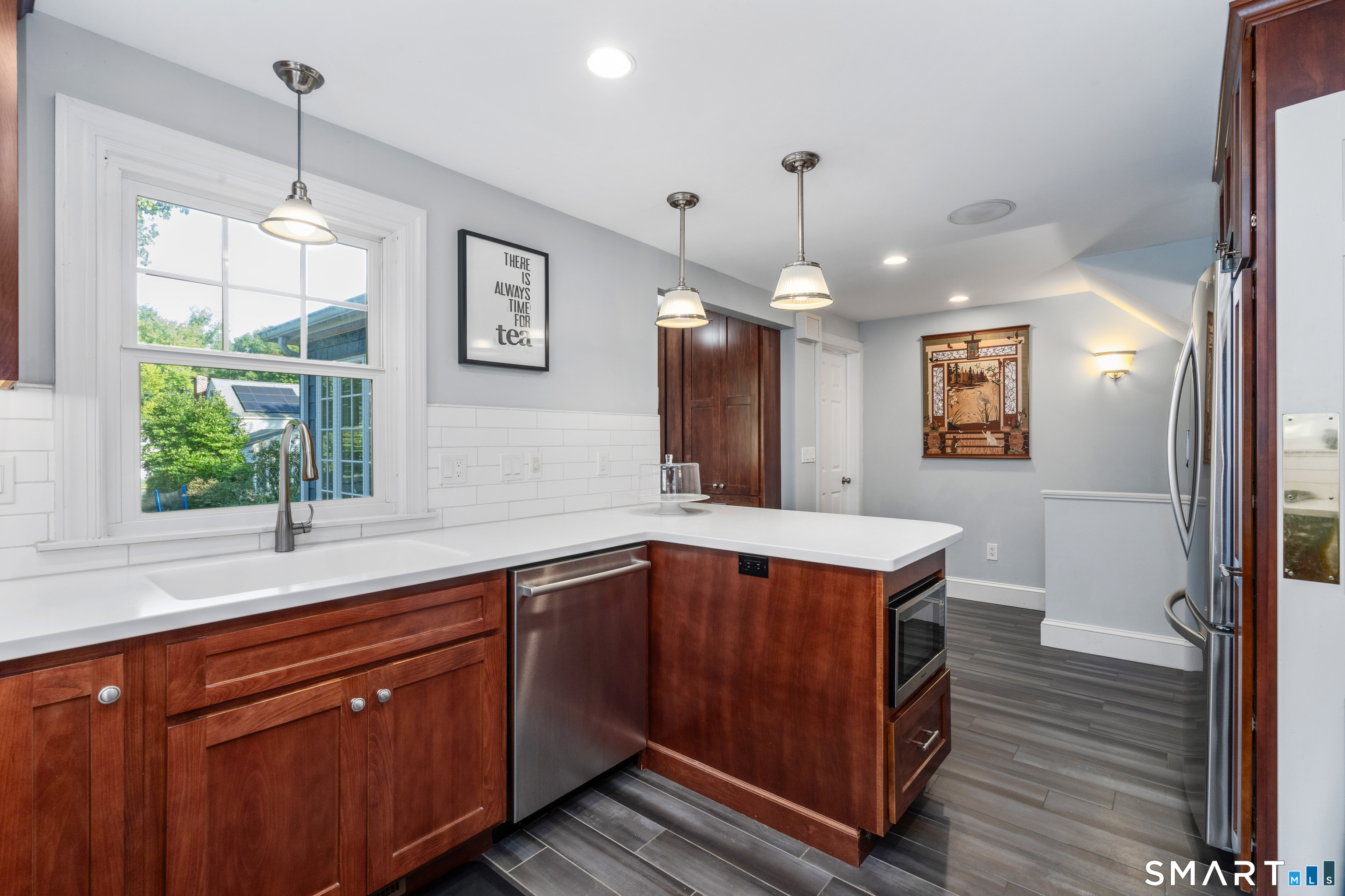 62 Linnard Road photo 13