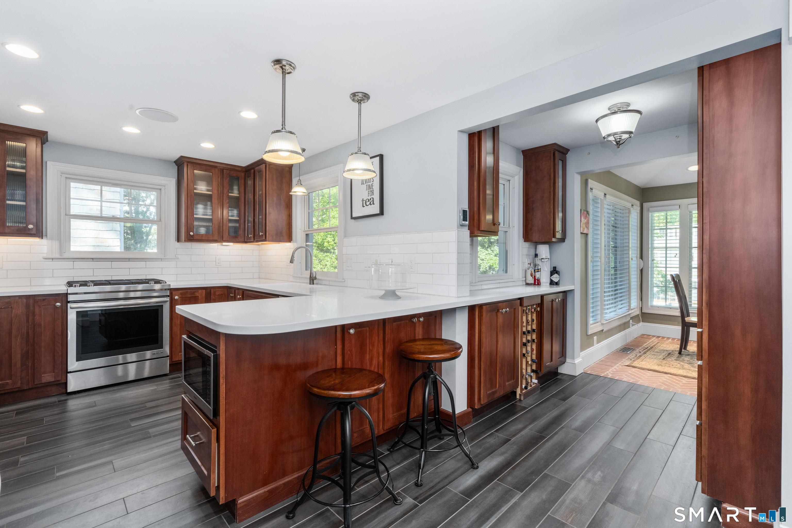 62 Linnard Road photo 14