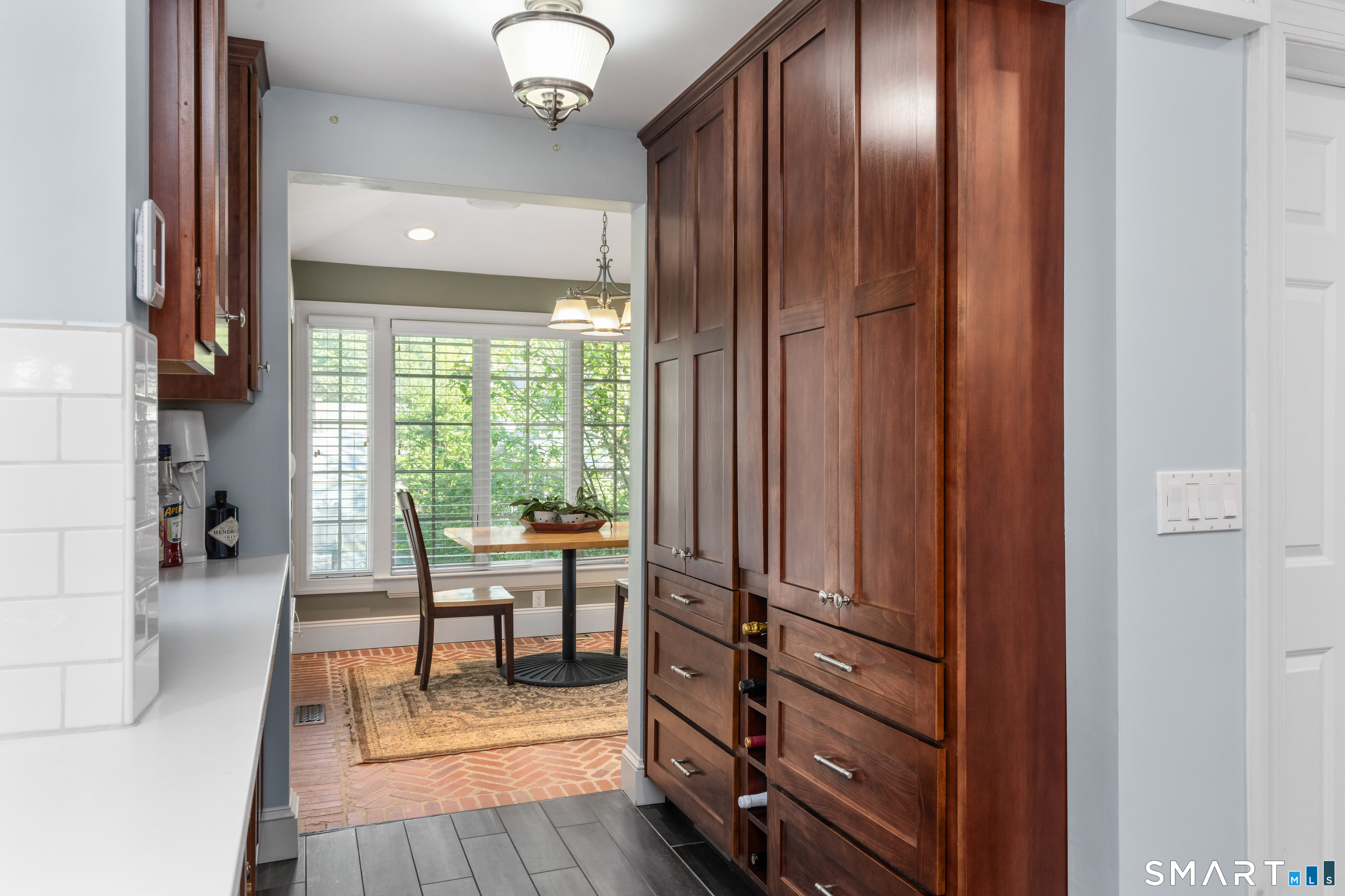62 Linnard Road photo 15