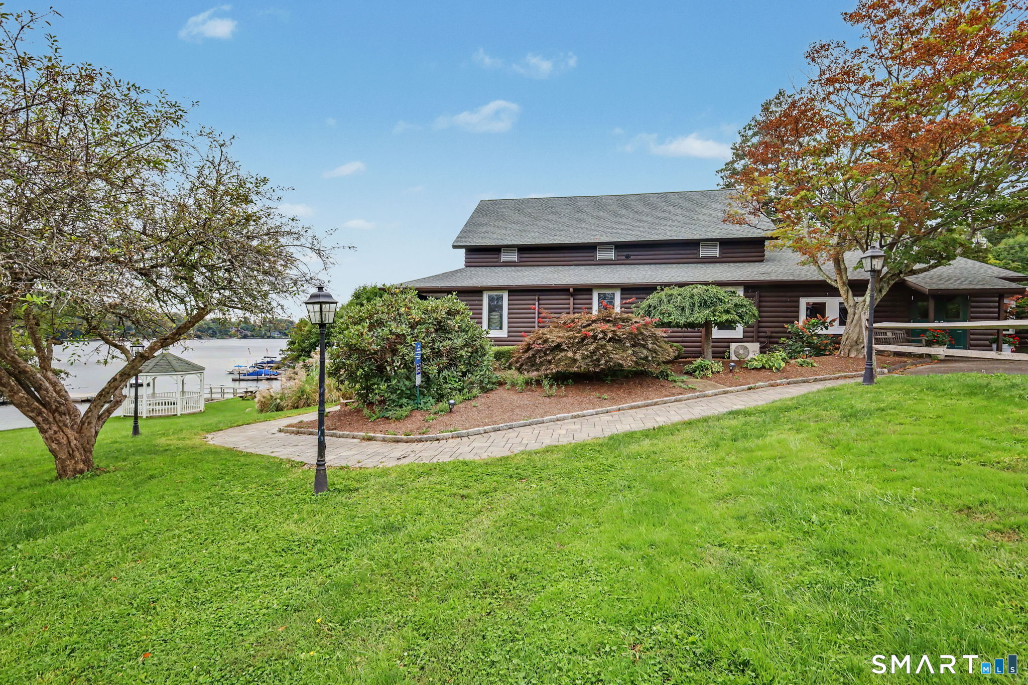 9 Candlewood Knolls Road photo 25
