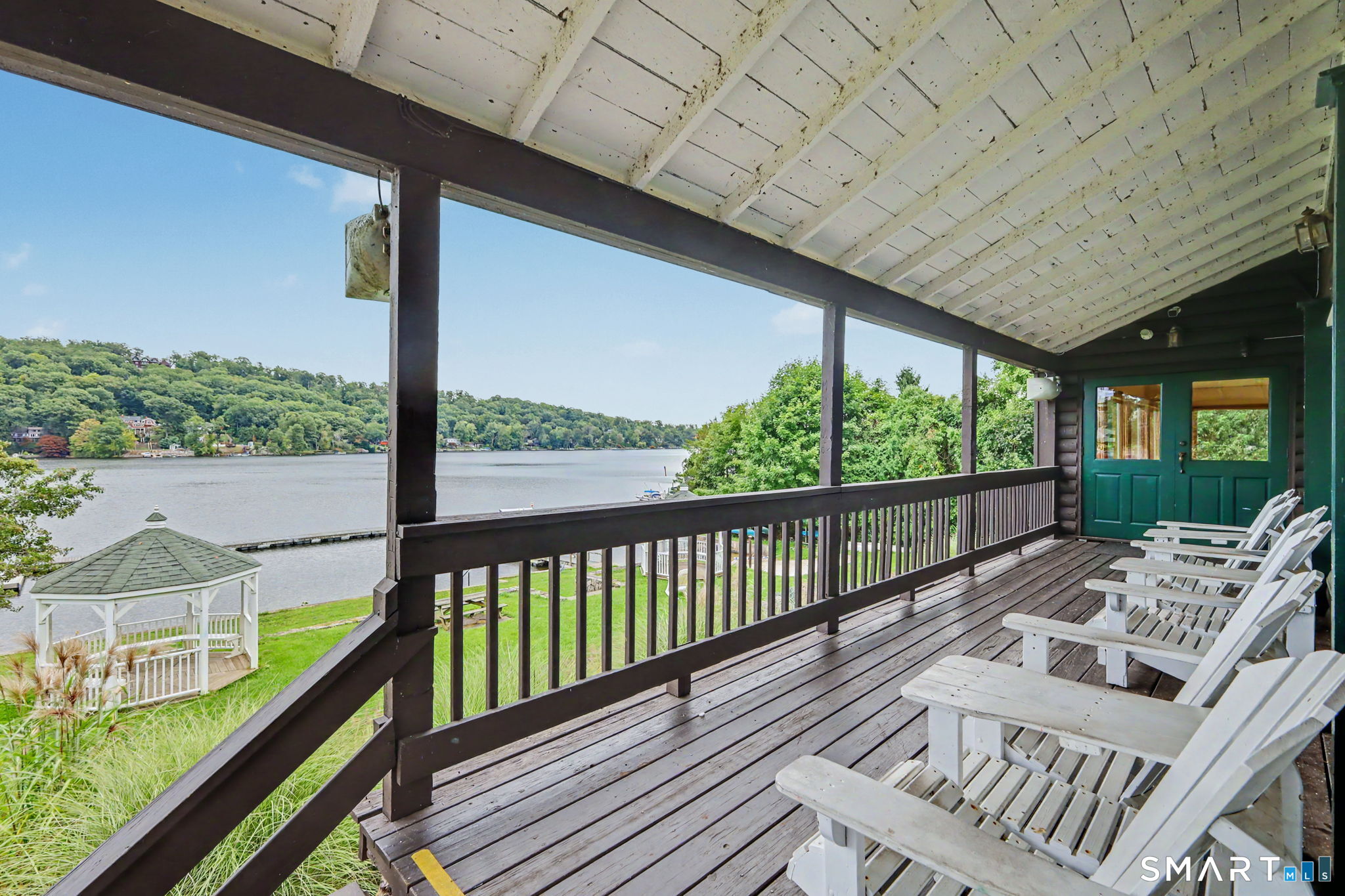 9 Candlewood Knolls Road photo 26