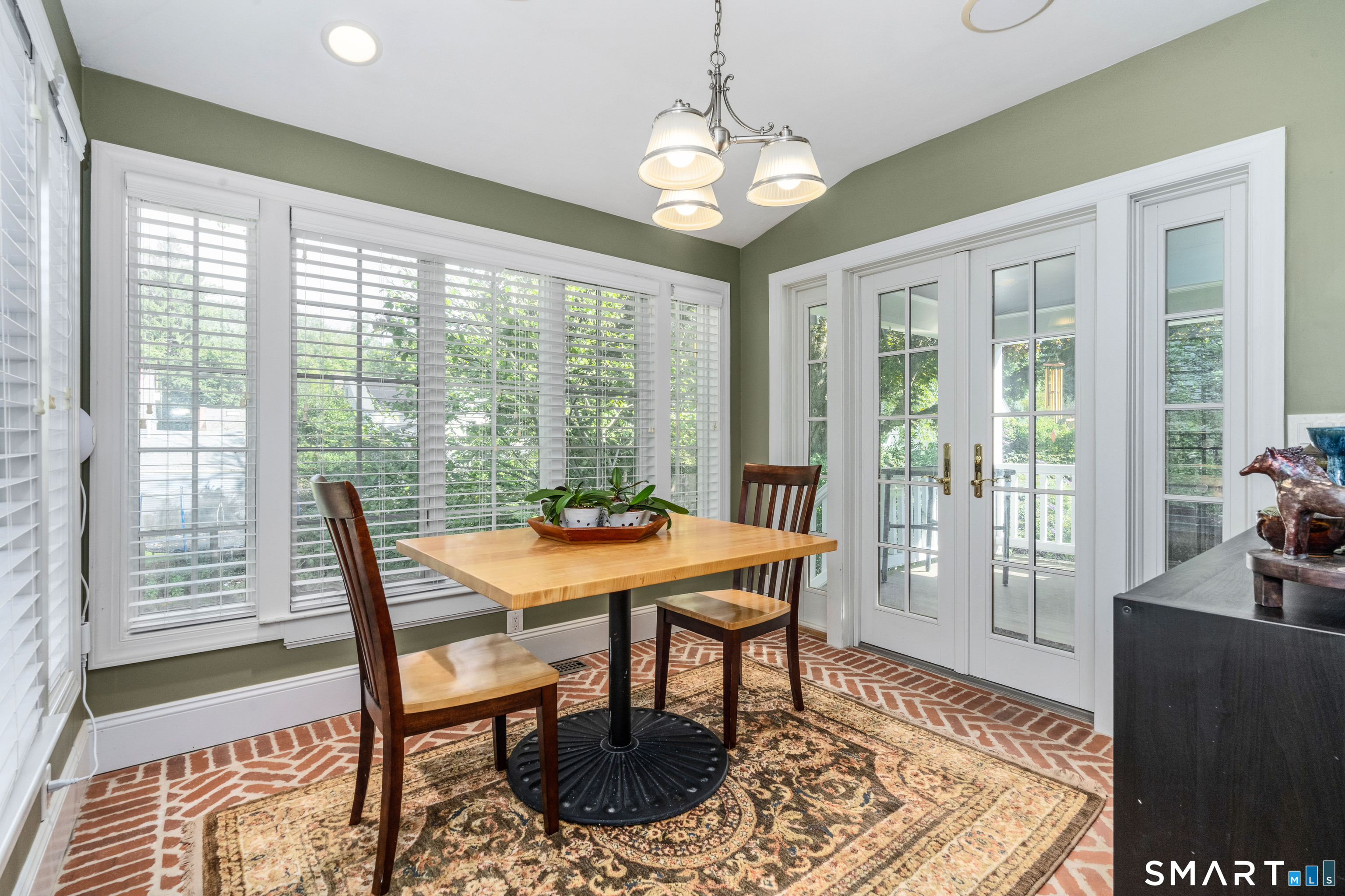 62 Linnard Road photo 16