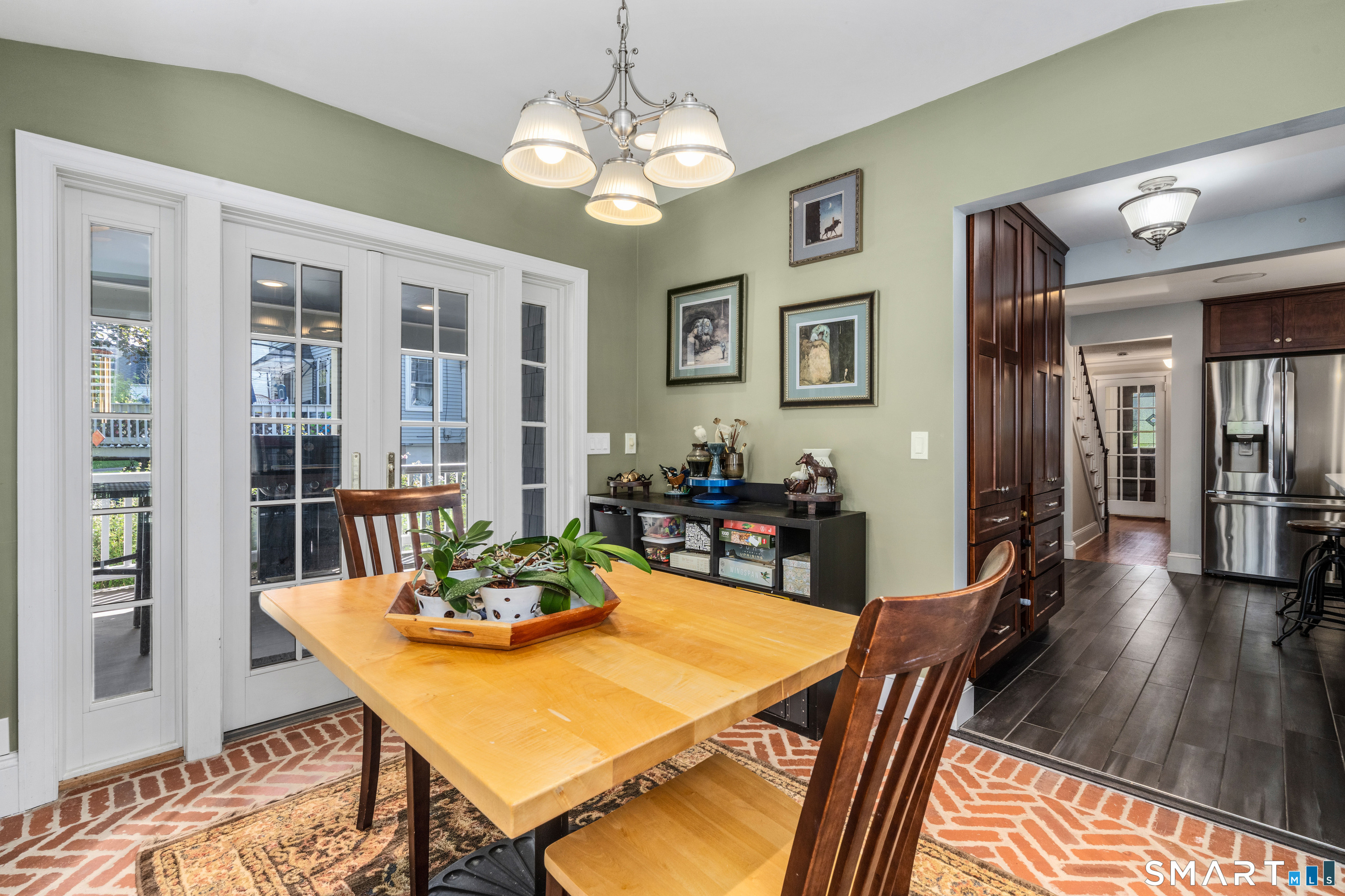 62 Linnard Road photo 17