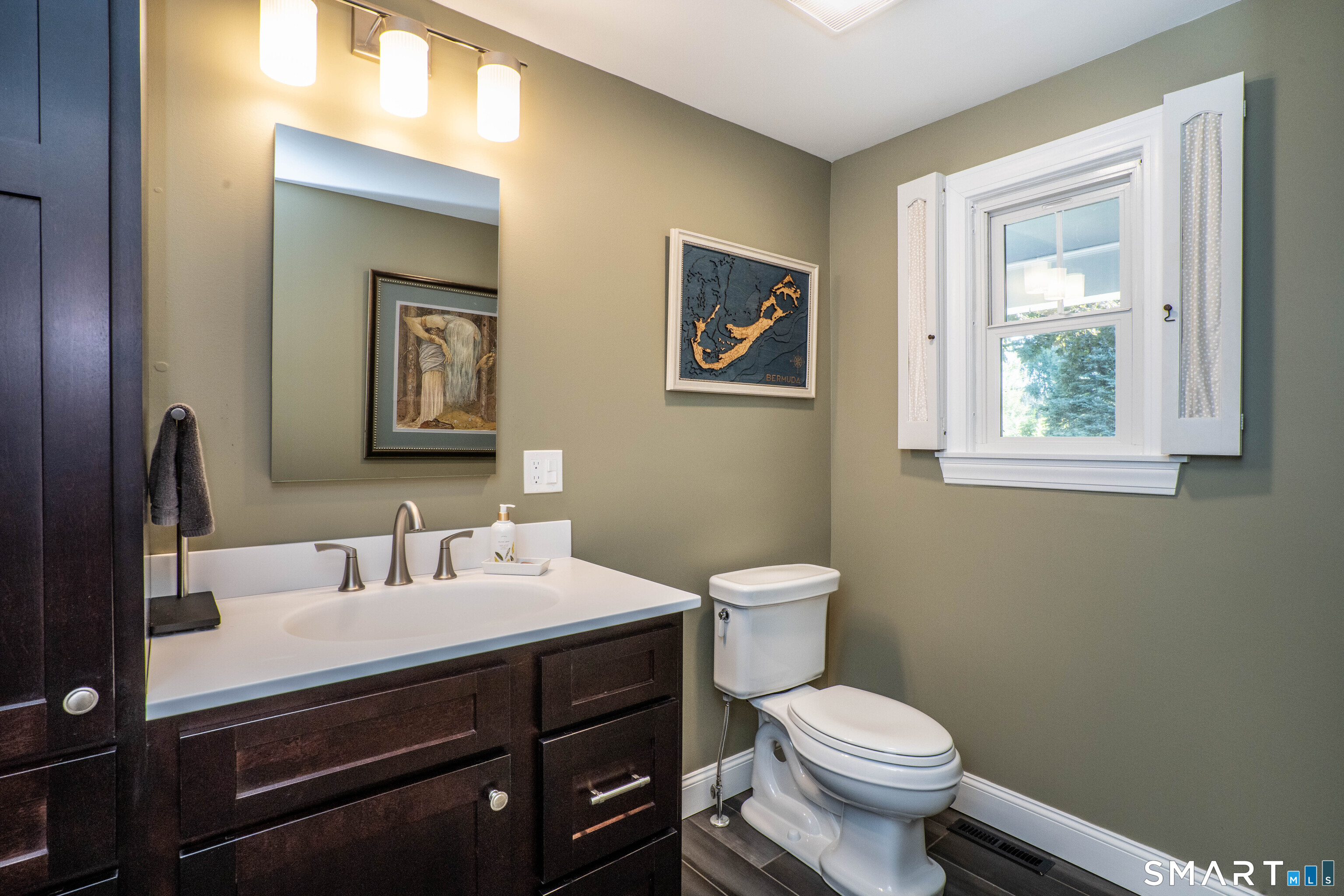 62 Linnard Road photo 18