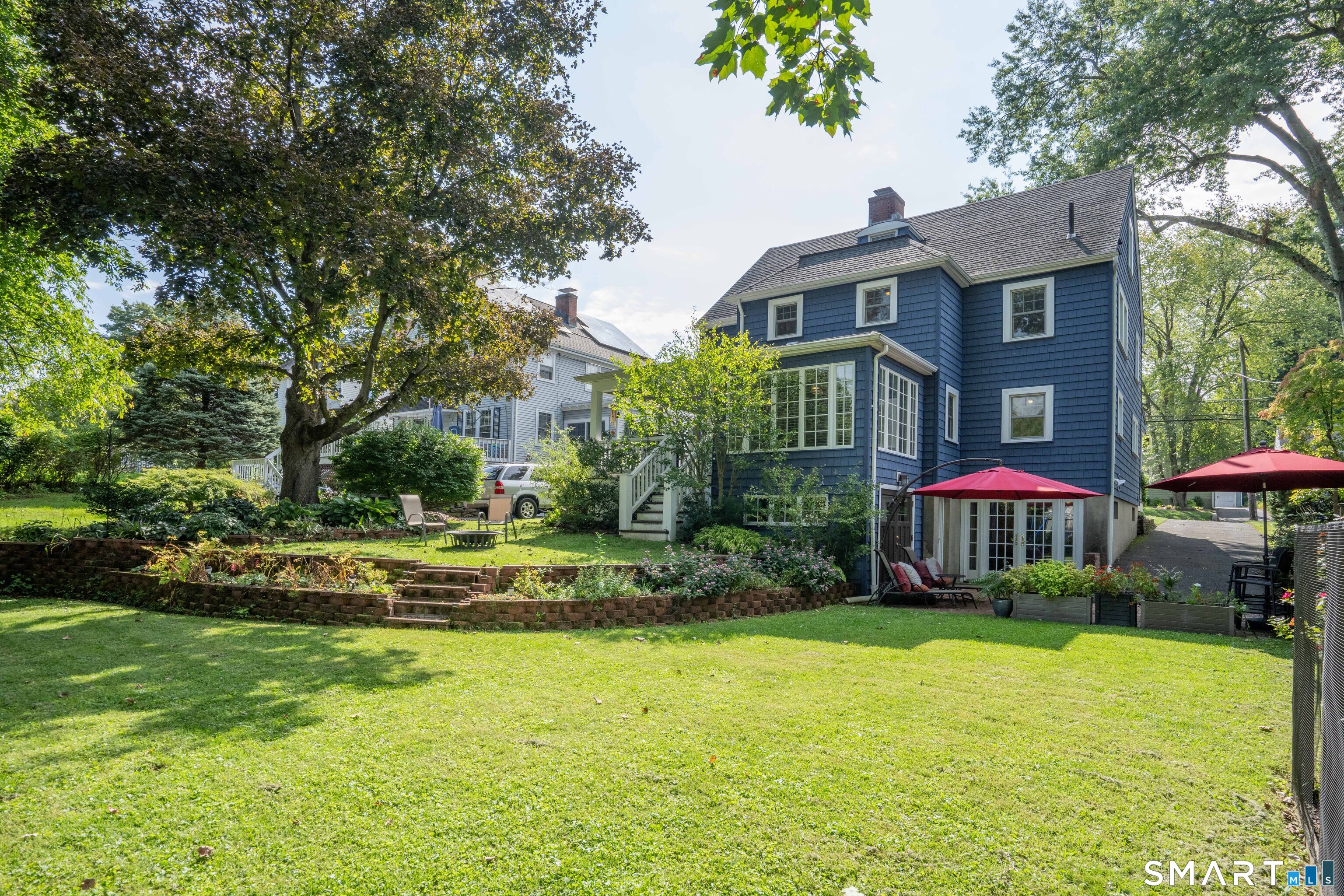 62 Linnard Road photo 19
