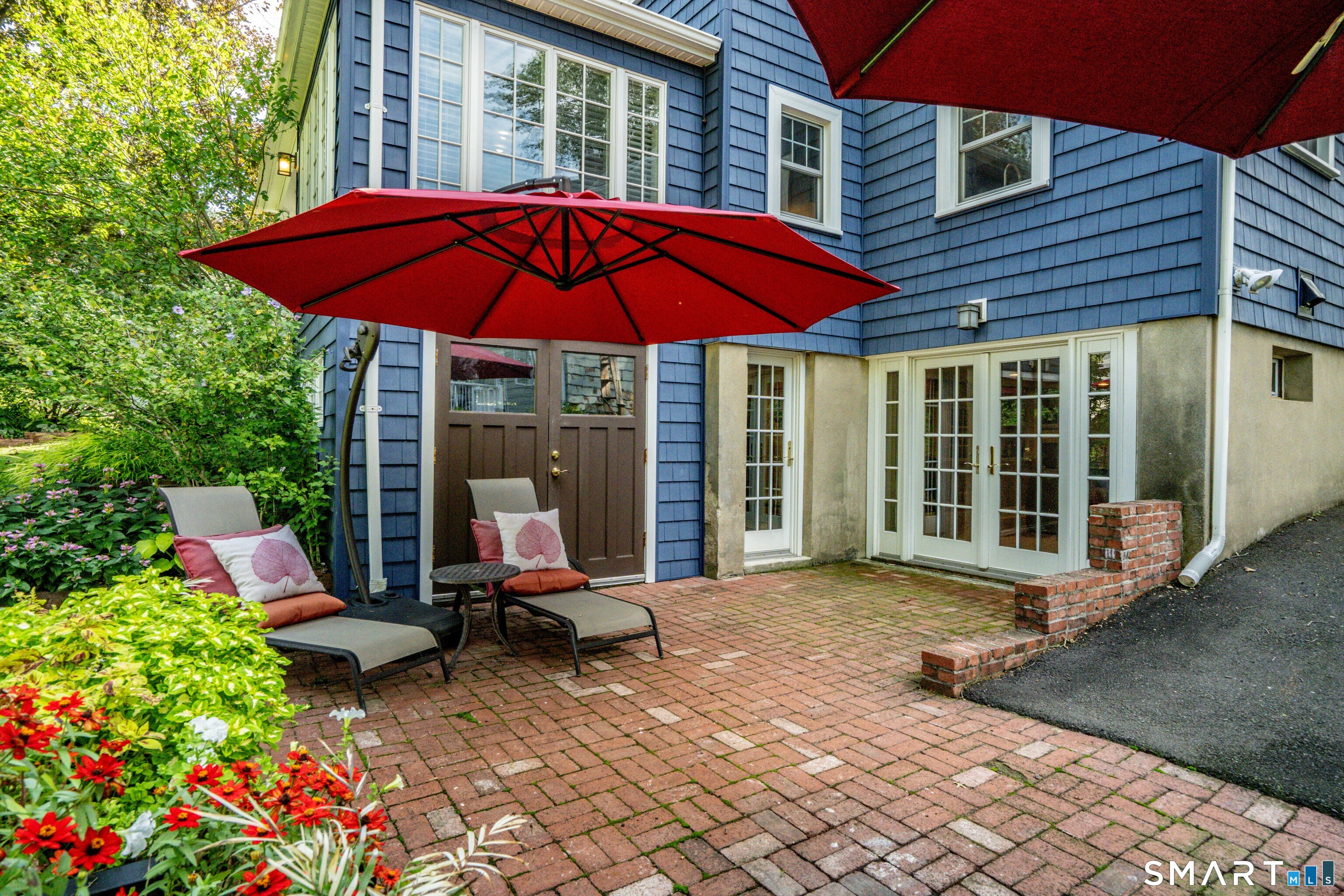 62 Linnard Road photo 20