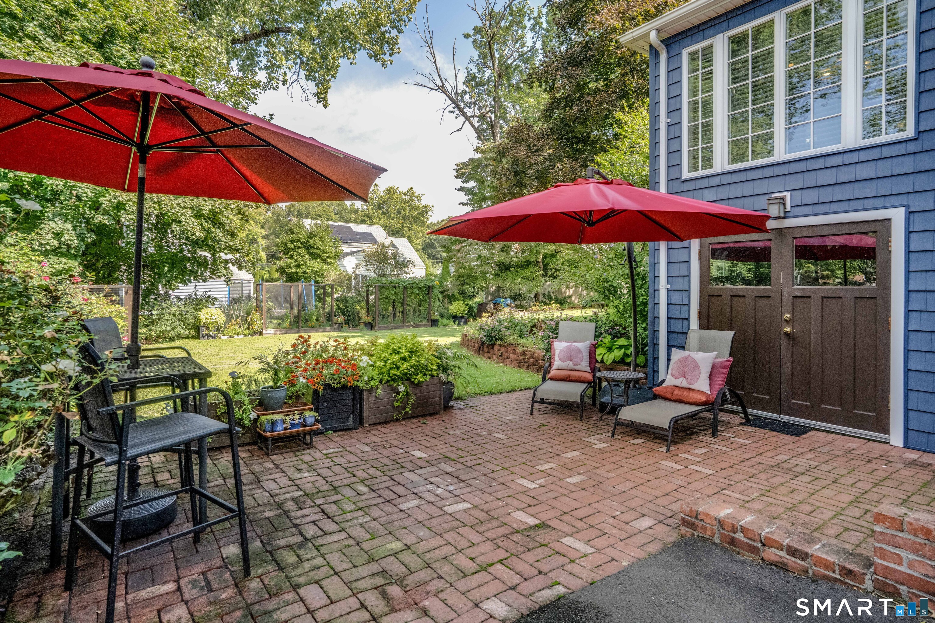 62 Linnard Road photo 21