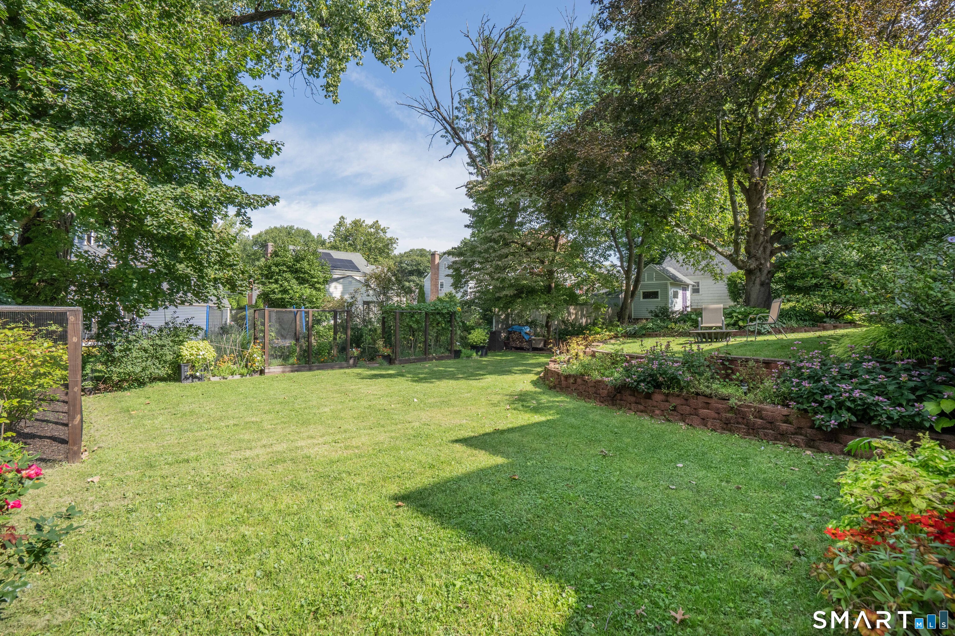 62 Linnard Road photo 22