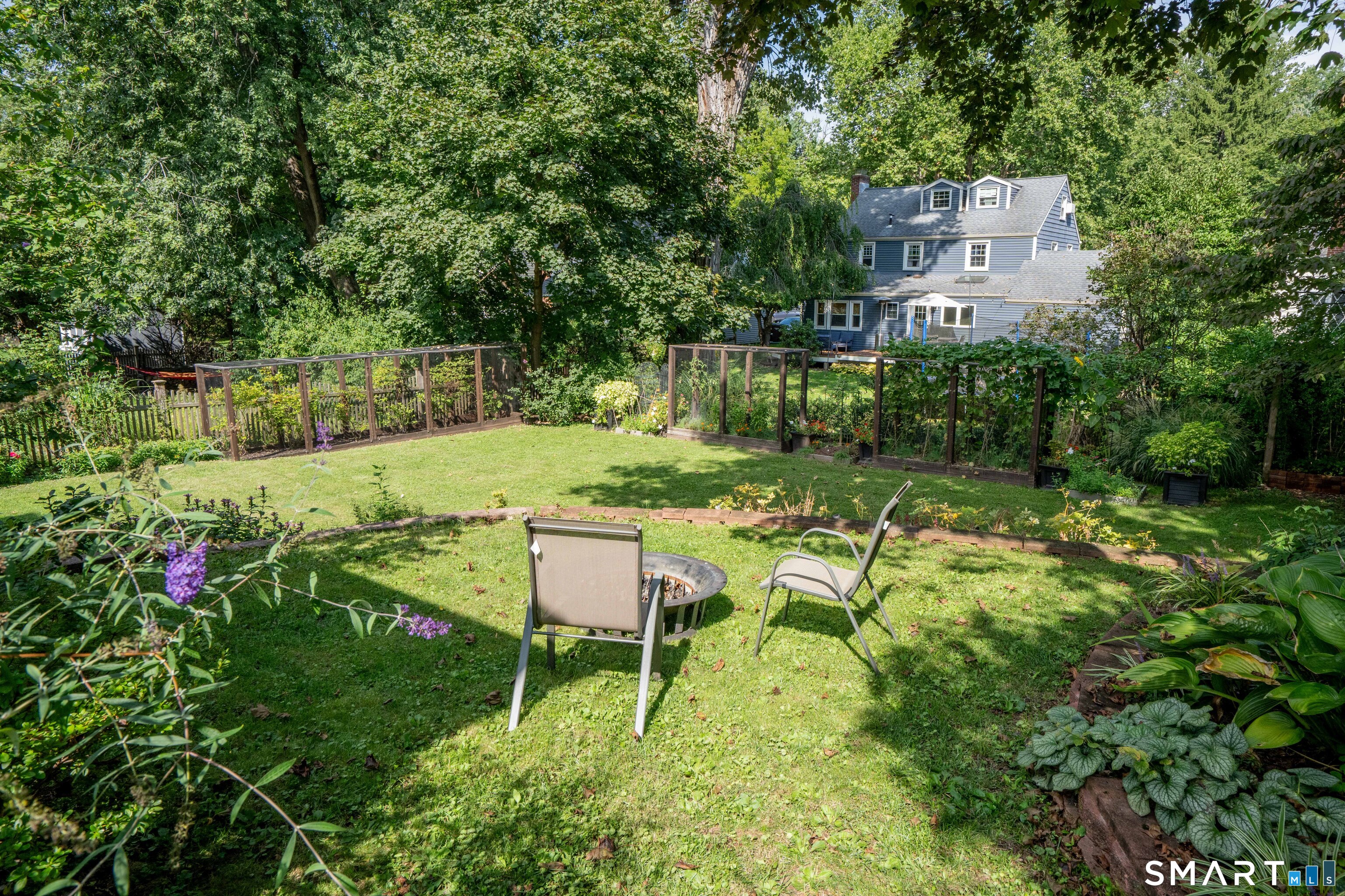 62 Linnard Road photo 23