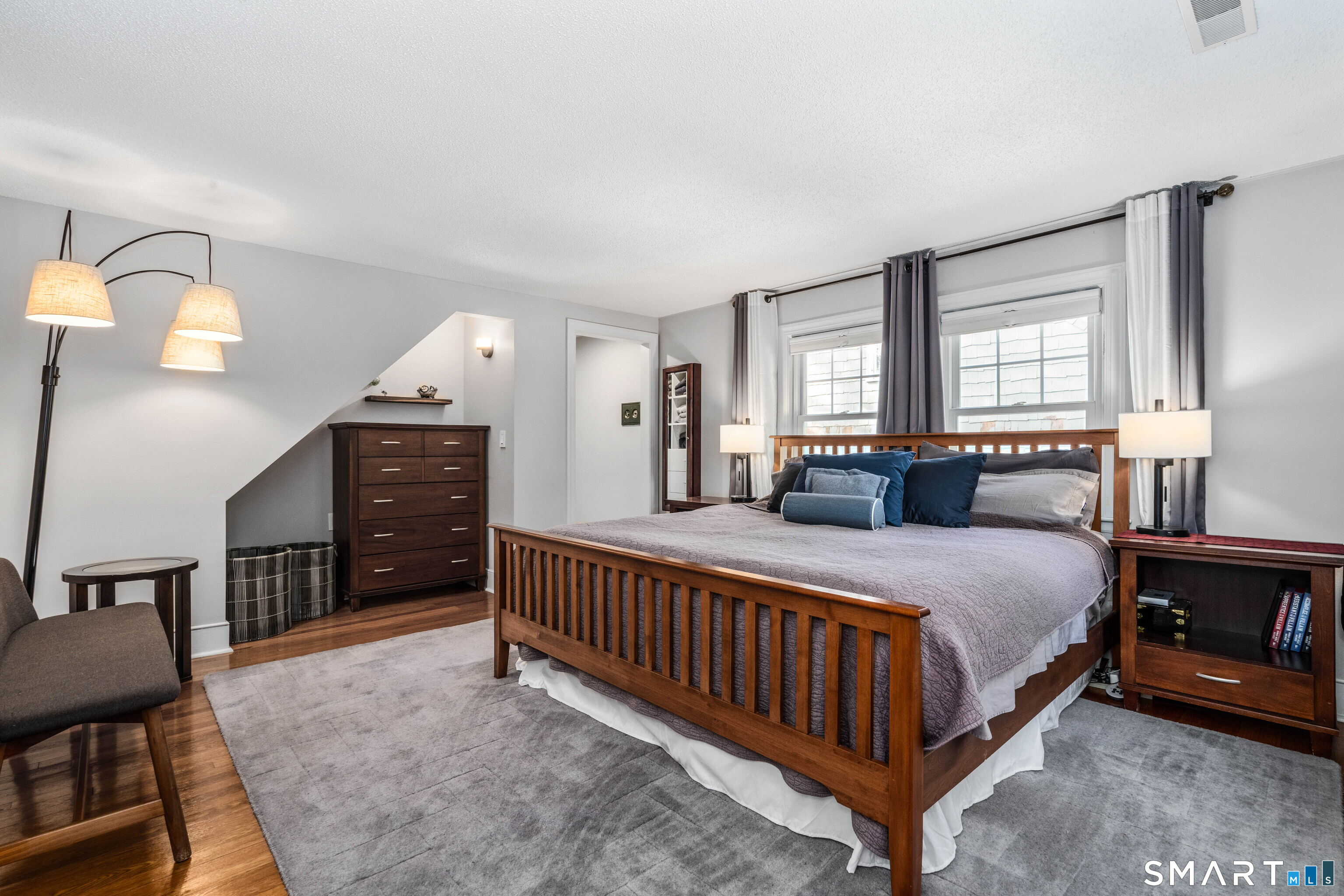 62 Linnard Road photo 24
