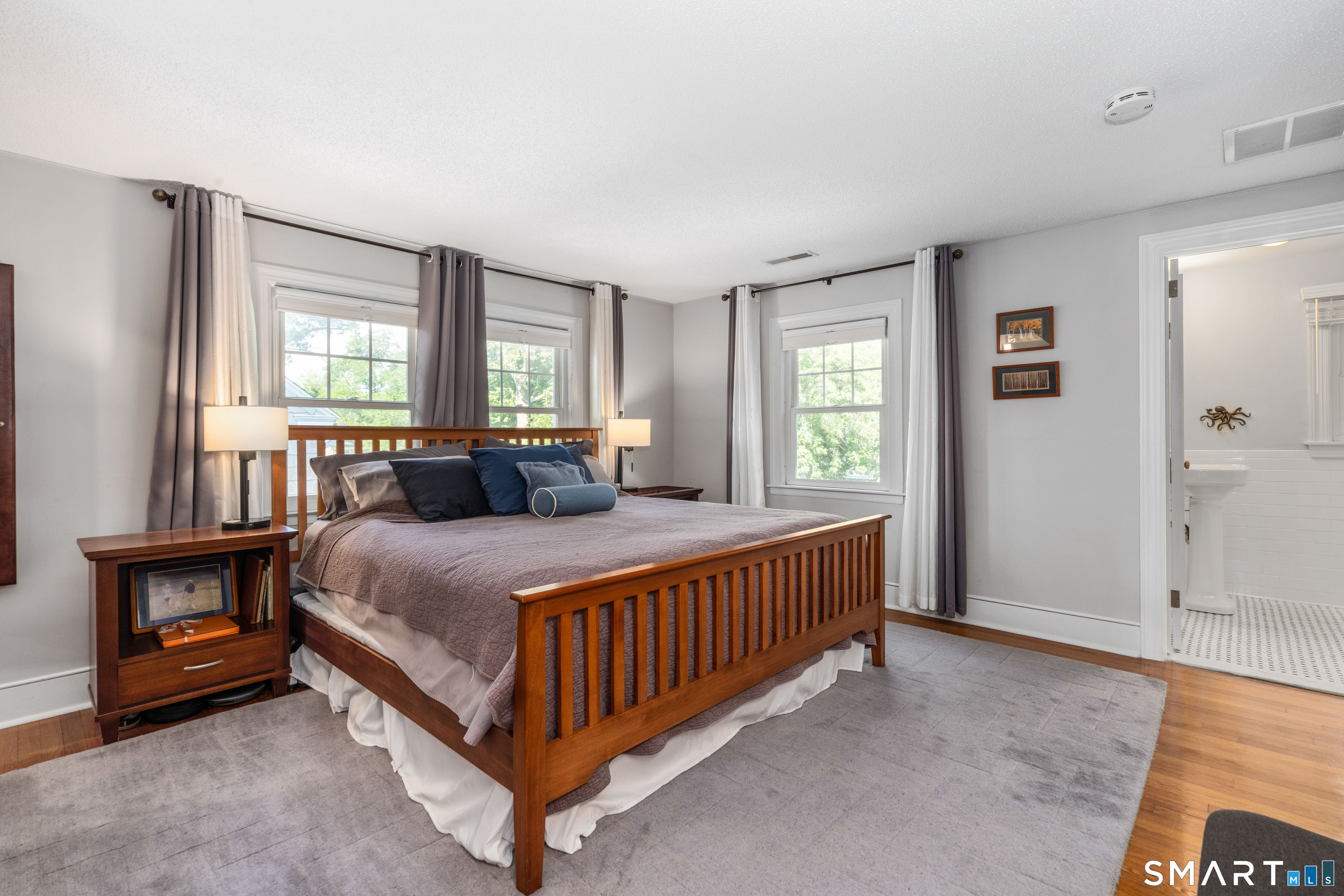62 Linnard Road photo 25