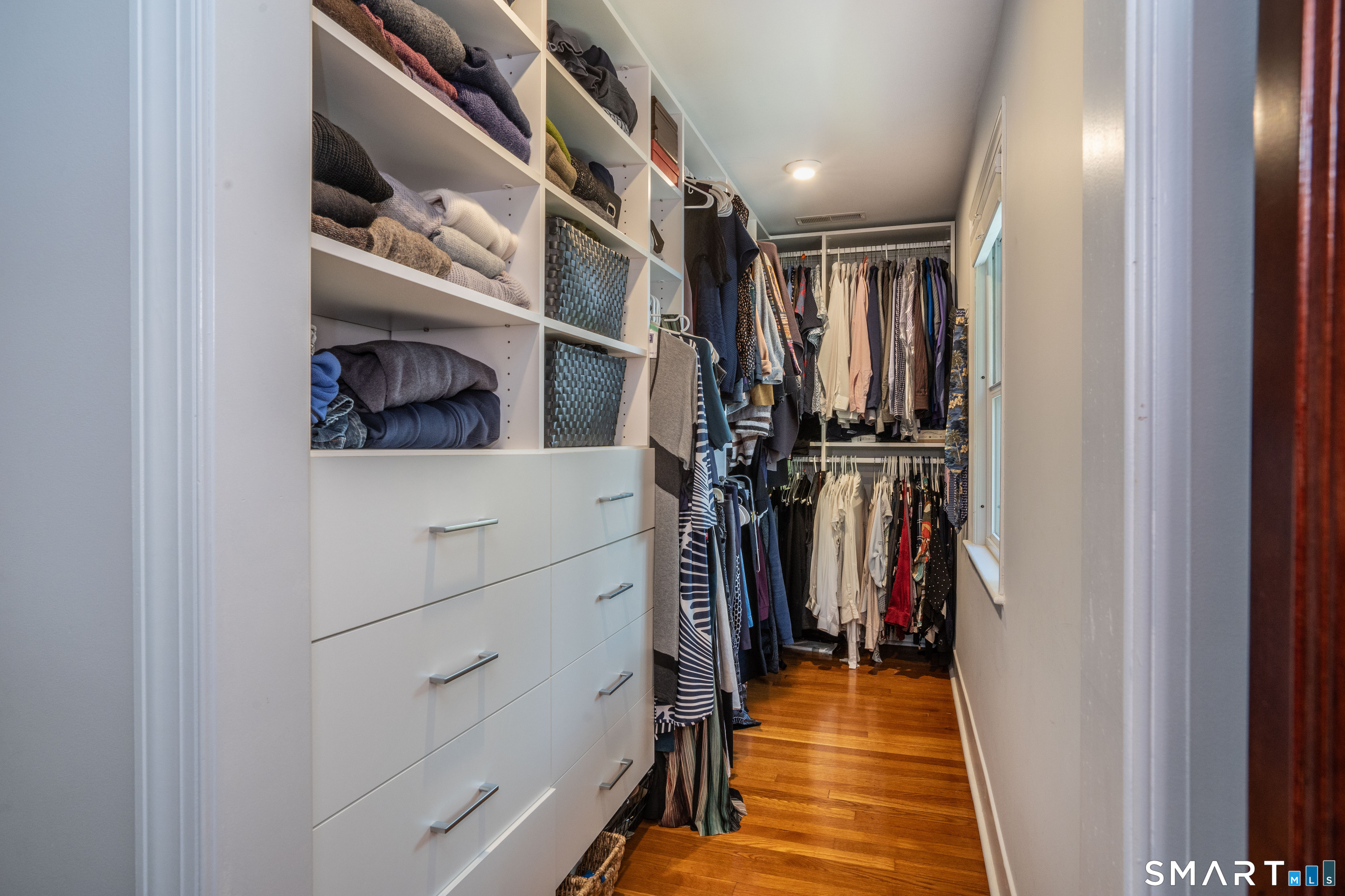 62 Linnard Road photo 26