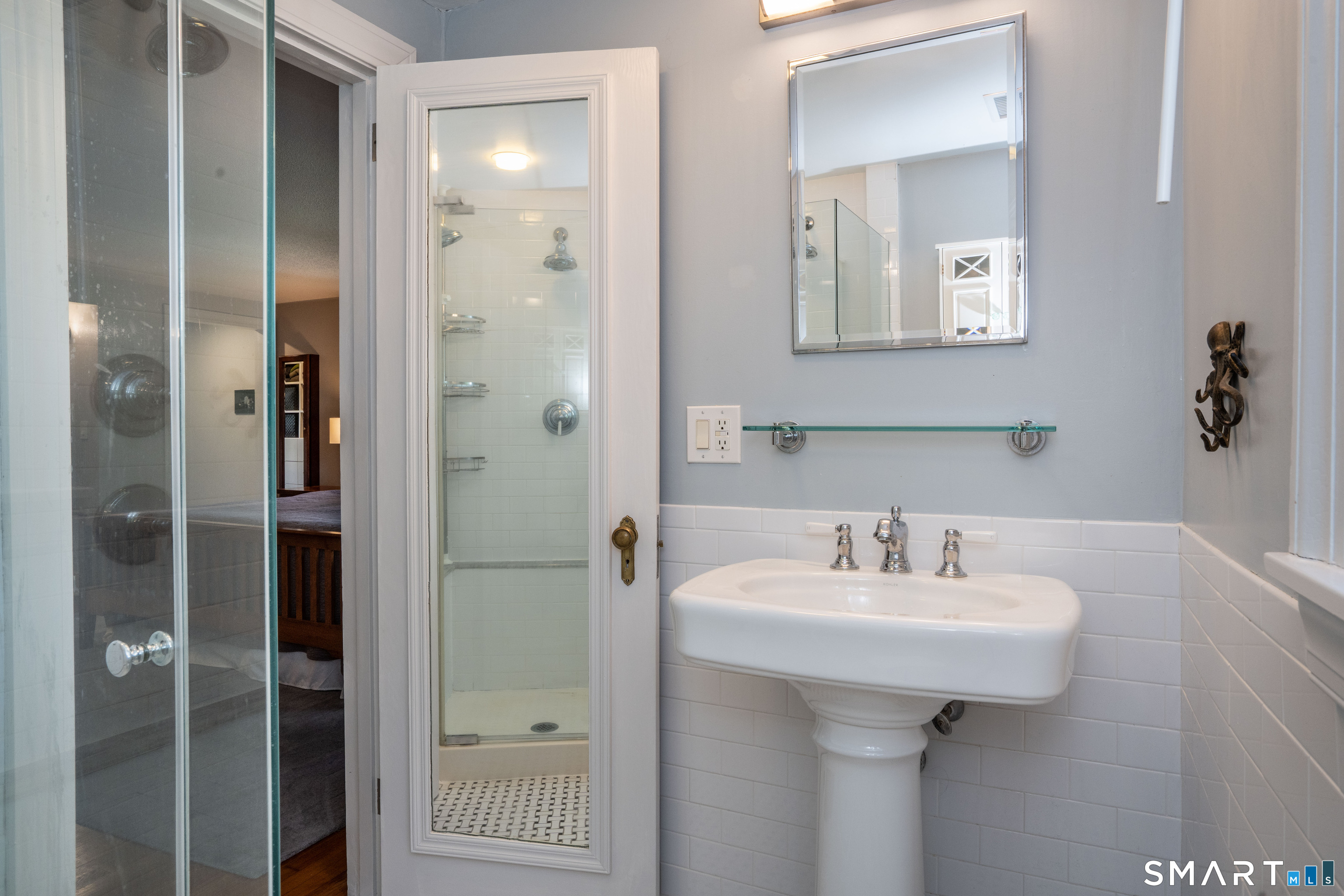 62 Linnard Road photo 27