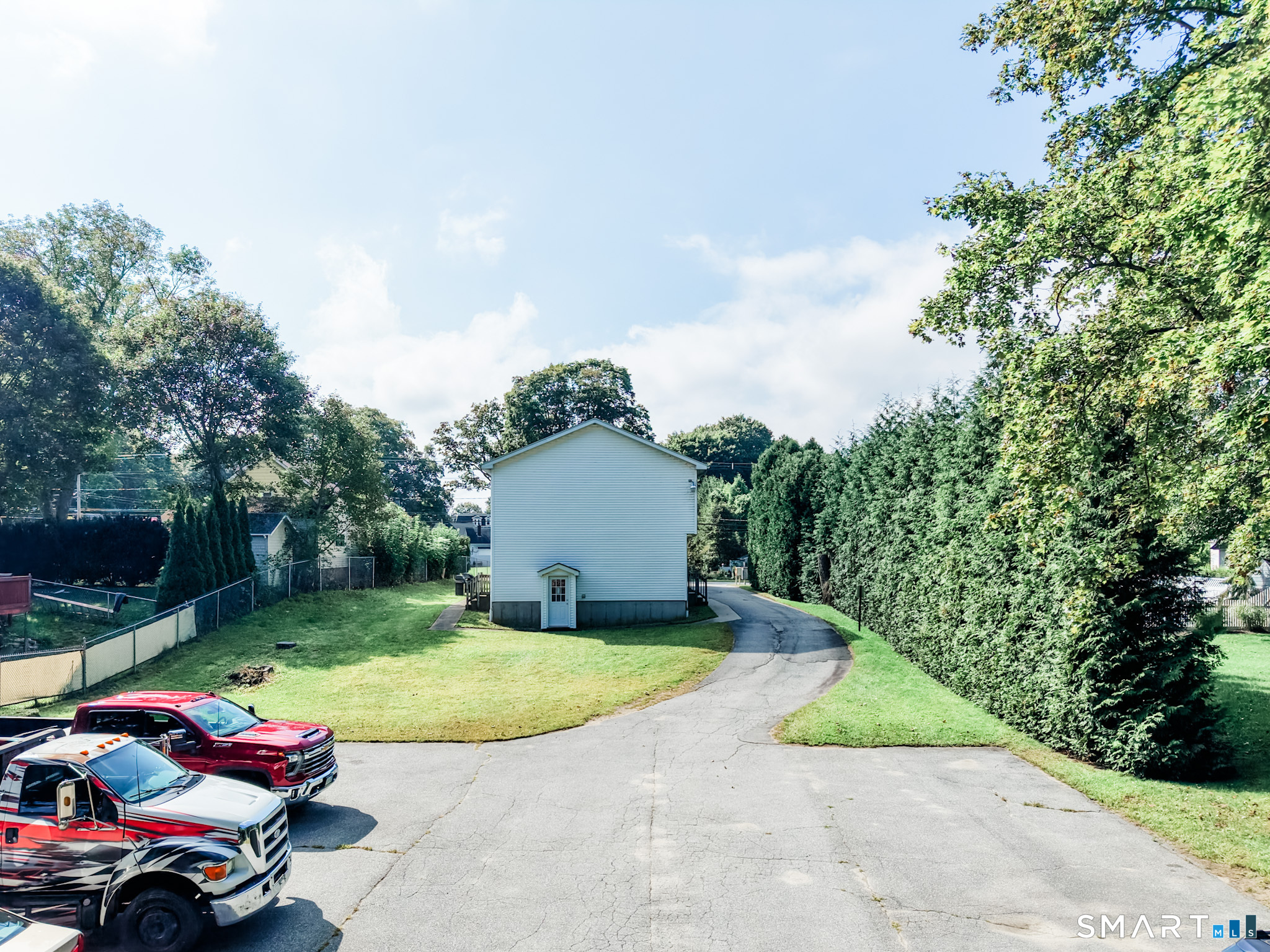 82 Hutchins Street photo 14