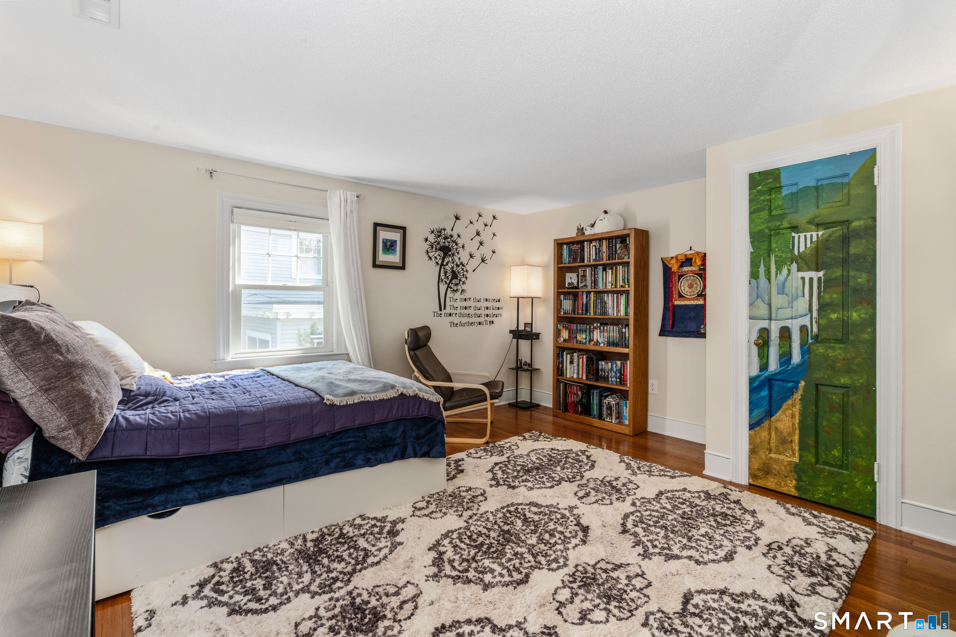 62 Linnard Road photo 28
