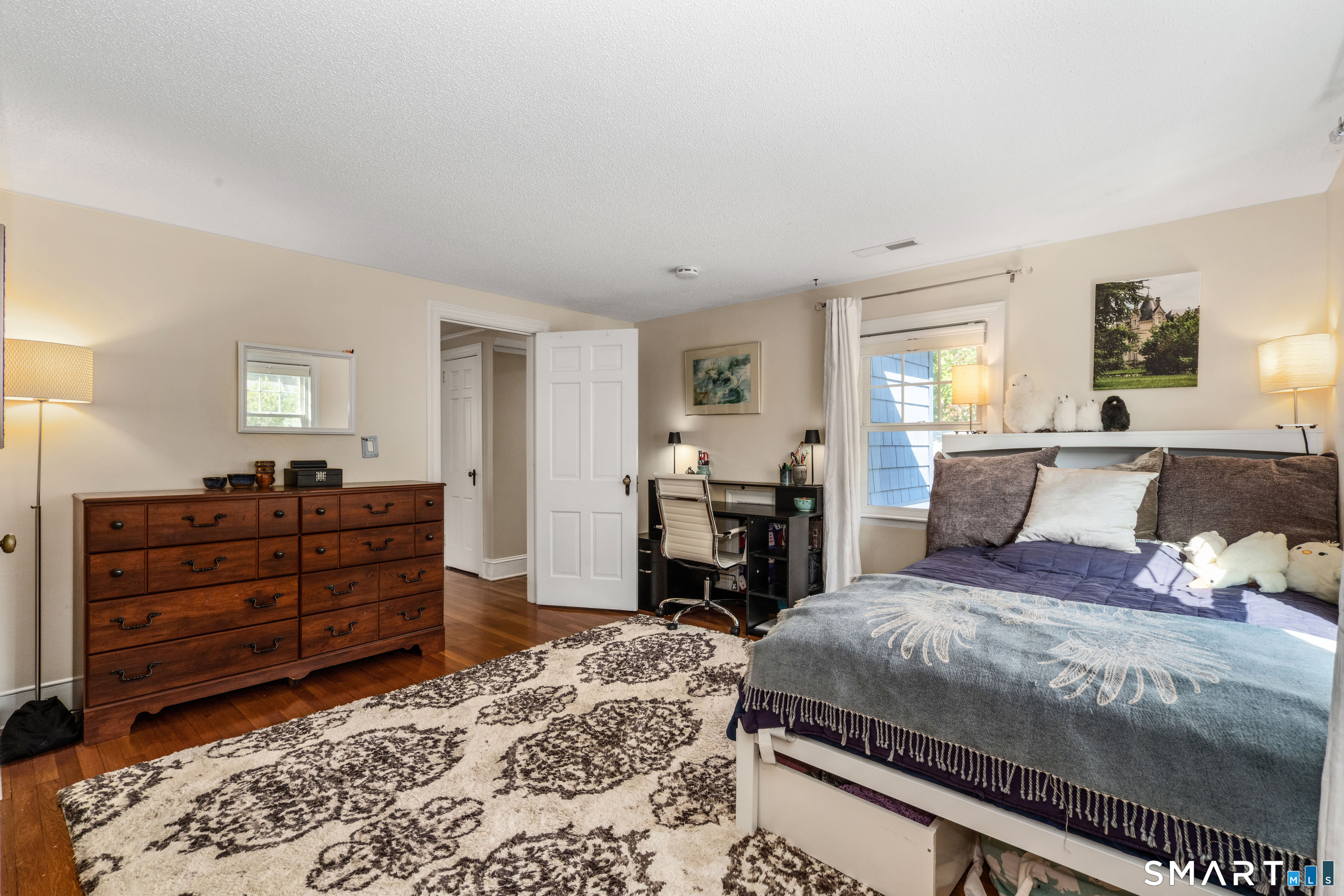 62 Linnard Road photo 29