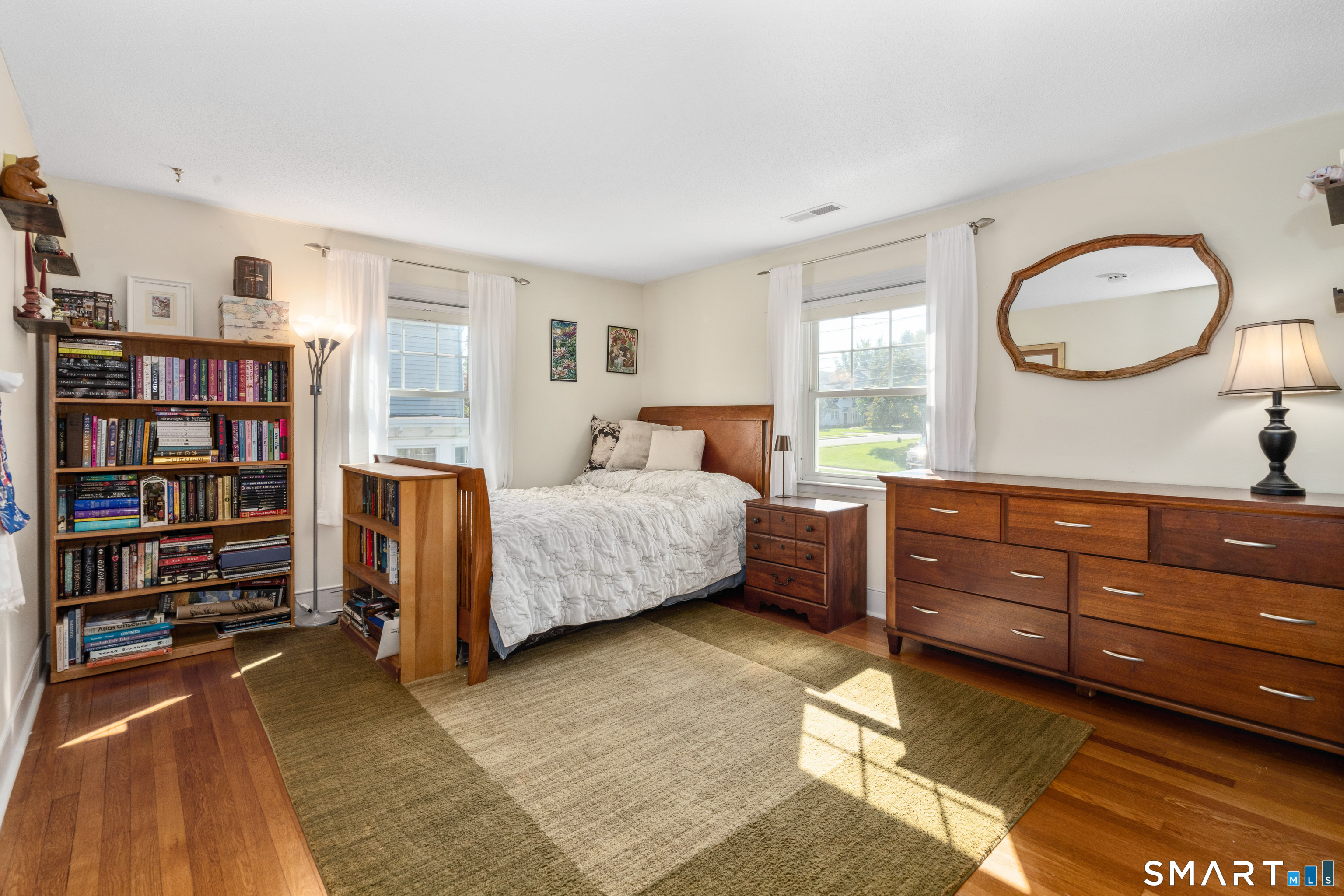 62 Linnard Road photo 30