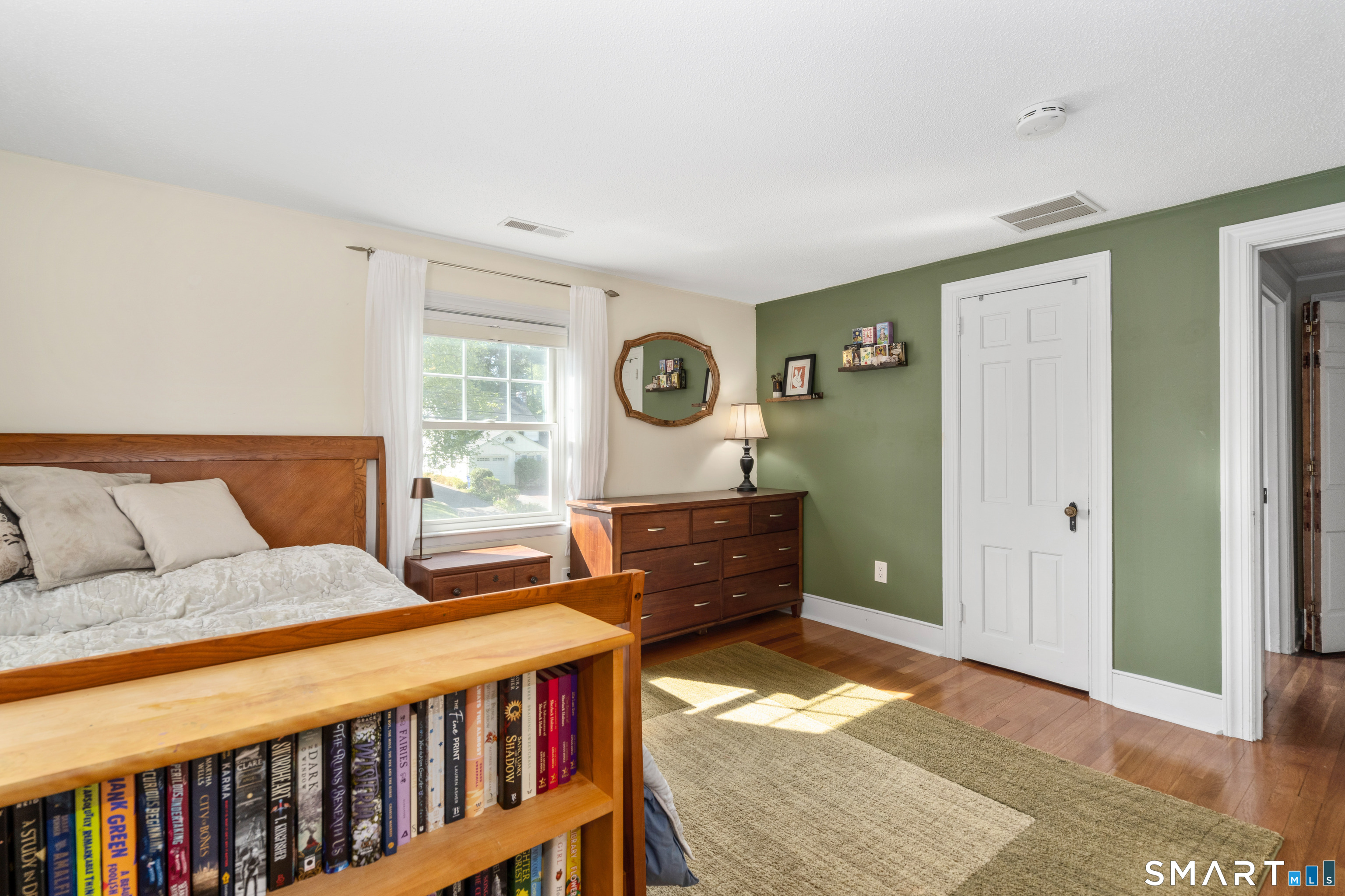 62 Linnard Road photo 31