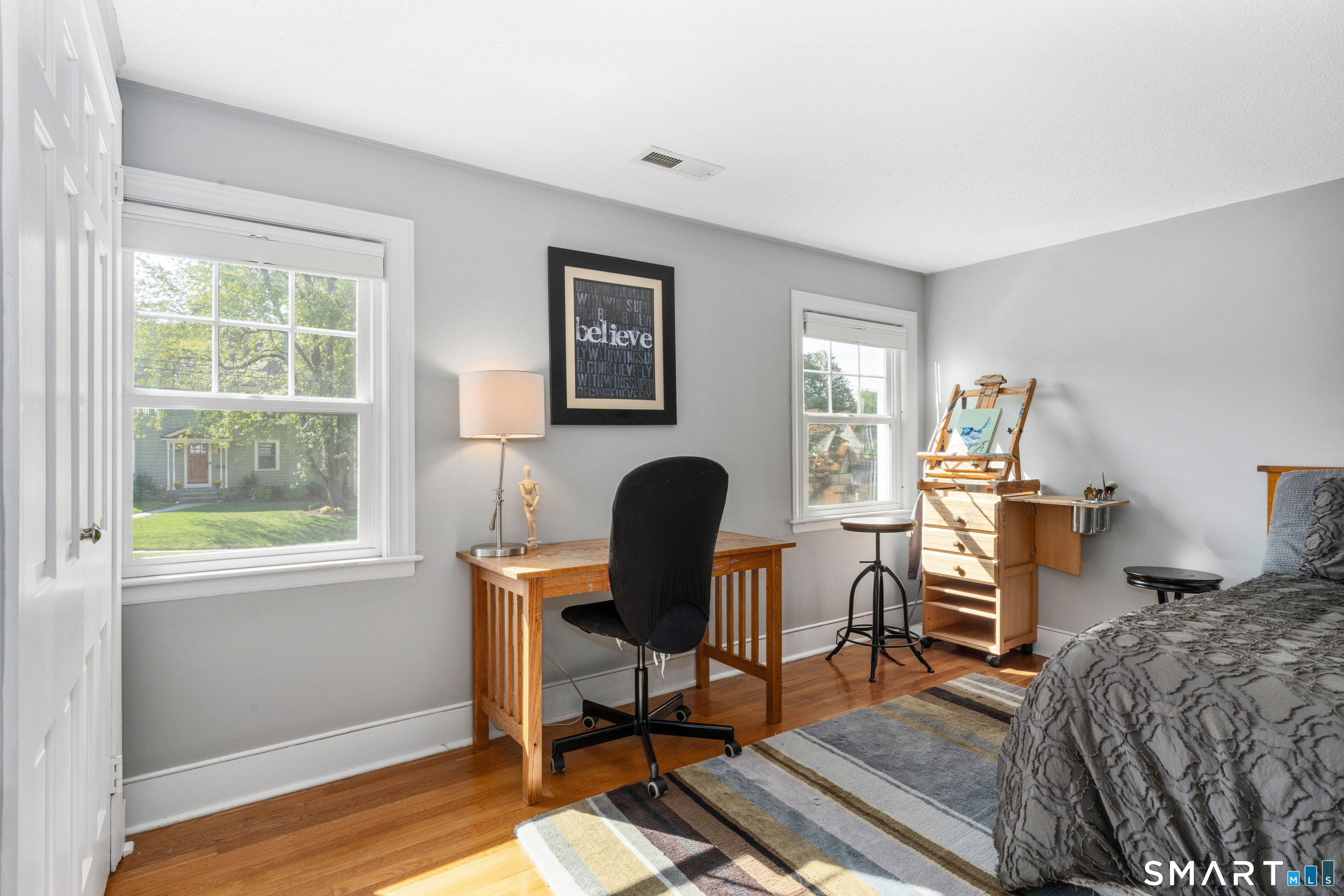 62 Linnard Road photo 32