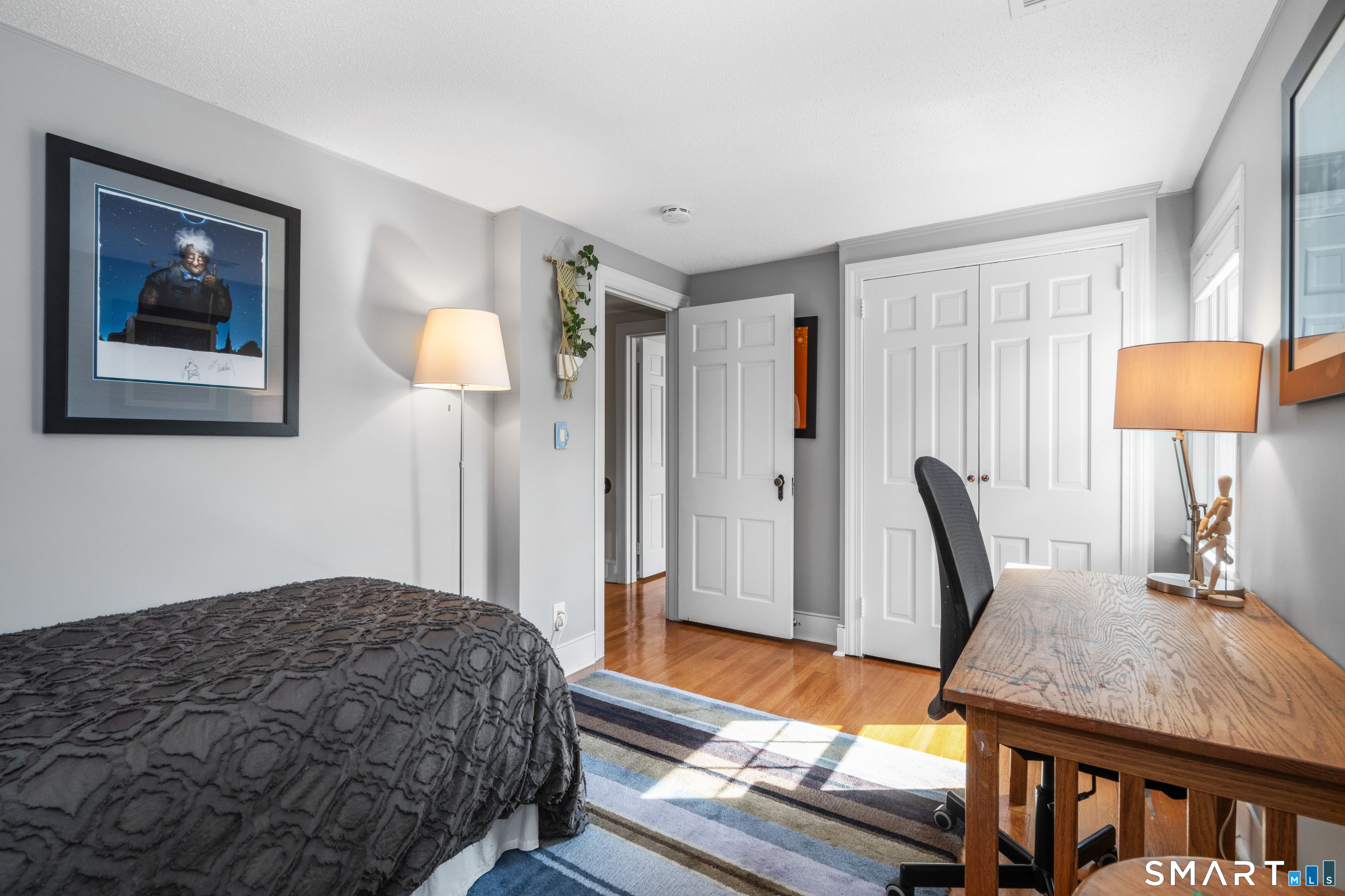 62 Linnard Road photo 33
