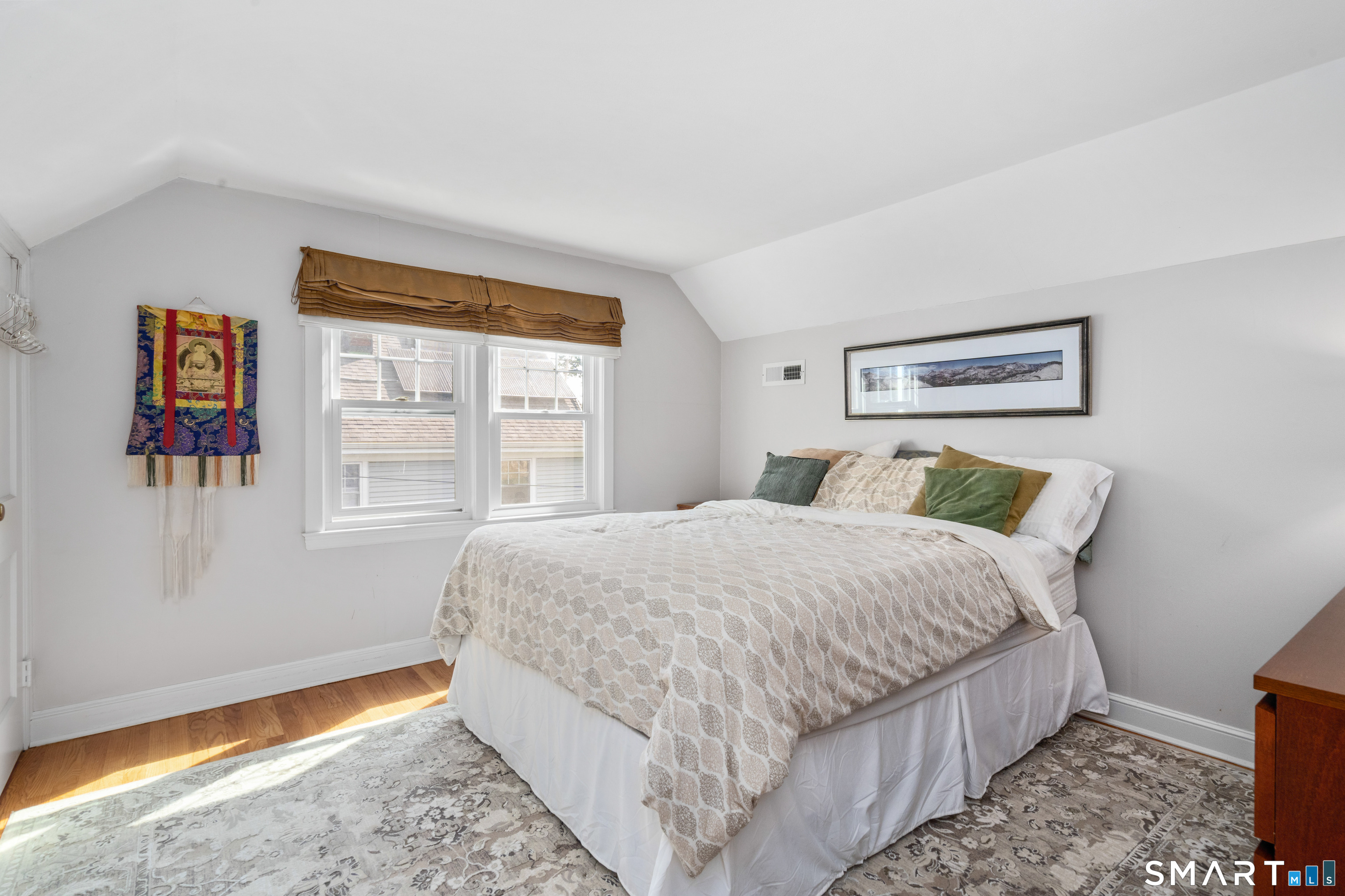 62 Linnard Road photo 36