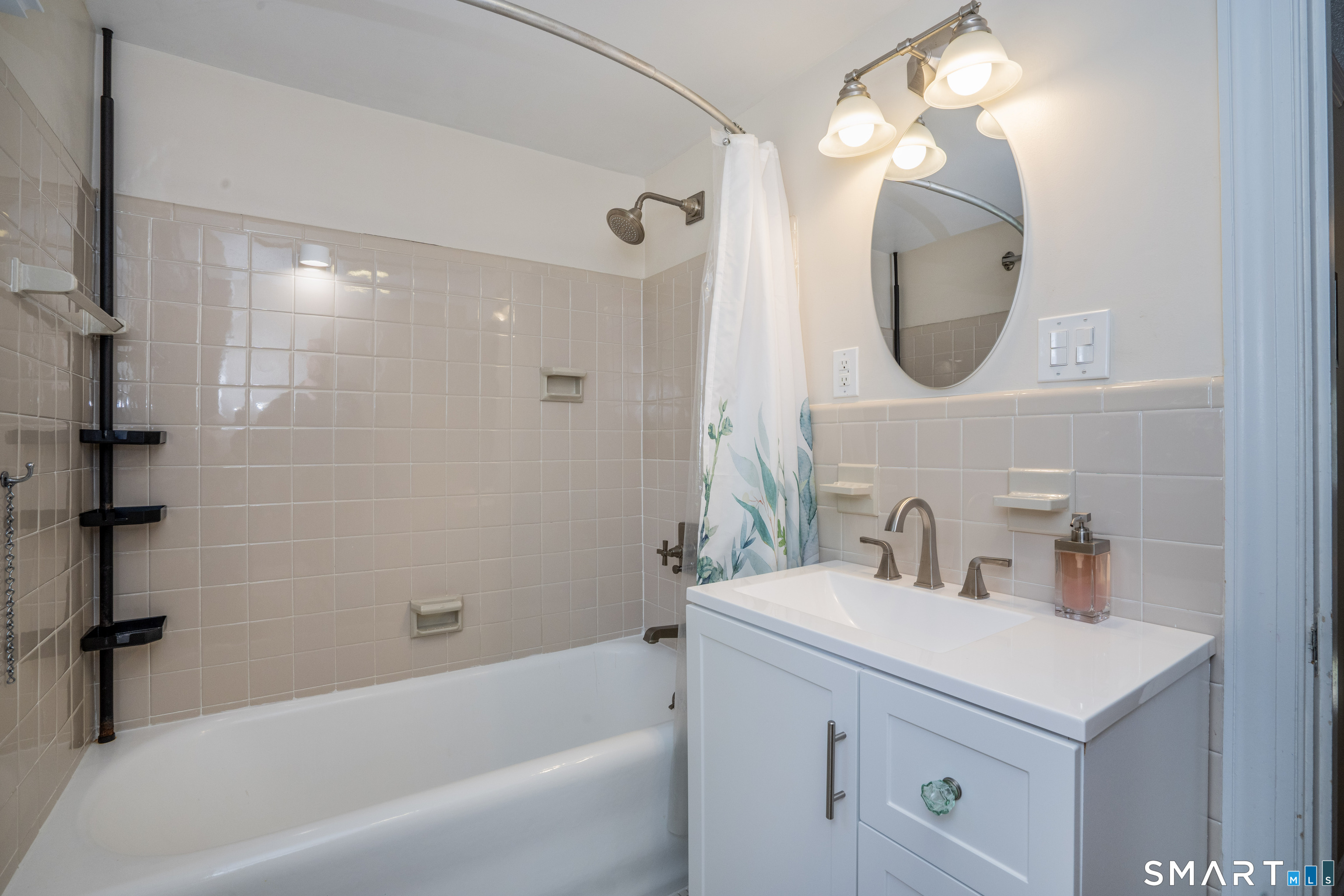 62 Linnard Road photo 34