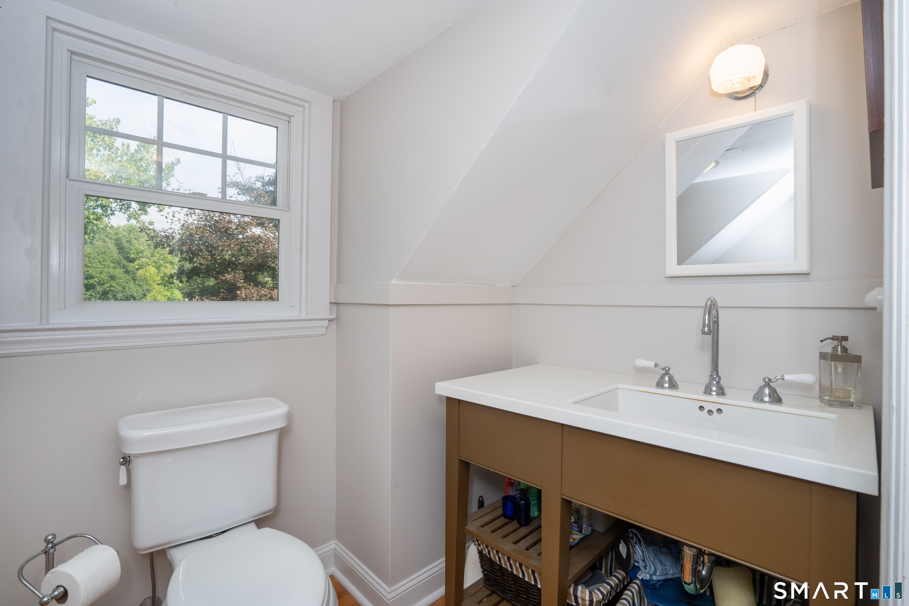 62 Linnard Road photo 37