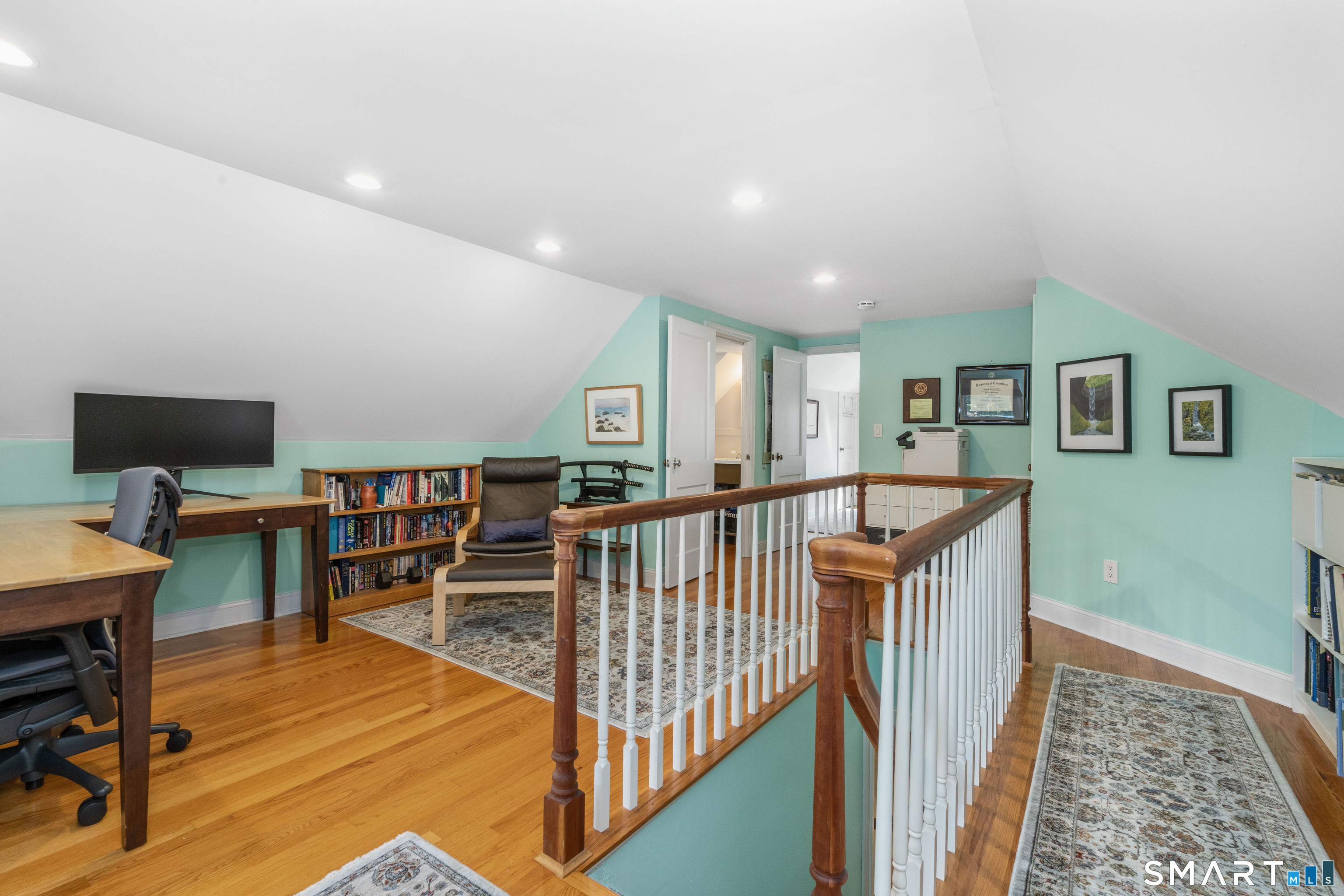 62 Linnard Road photo 35