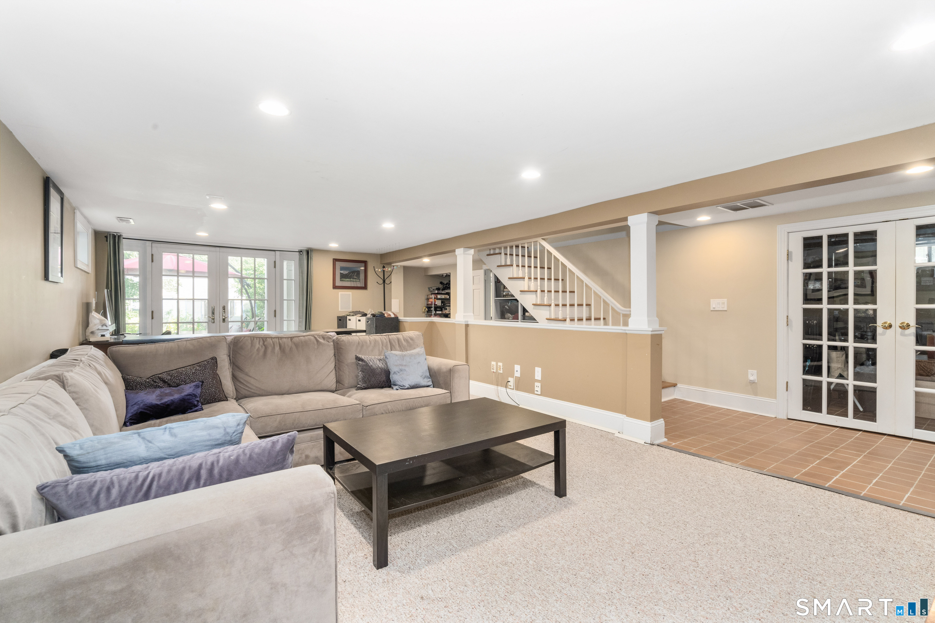 62 Linnard Road photo 38