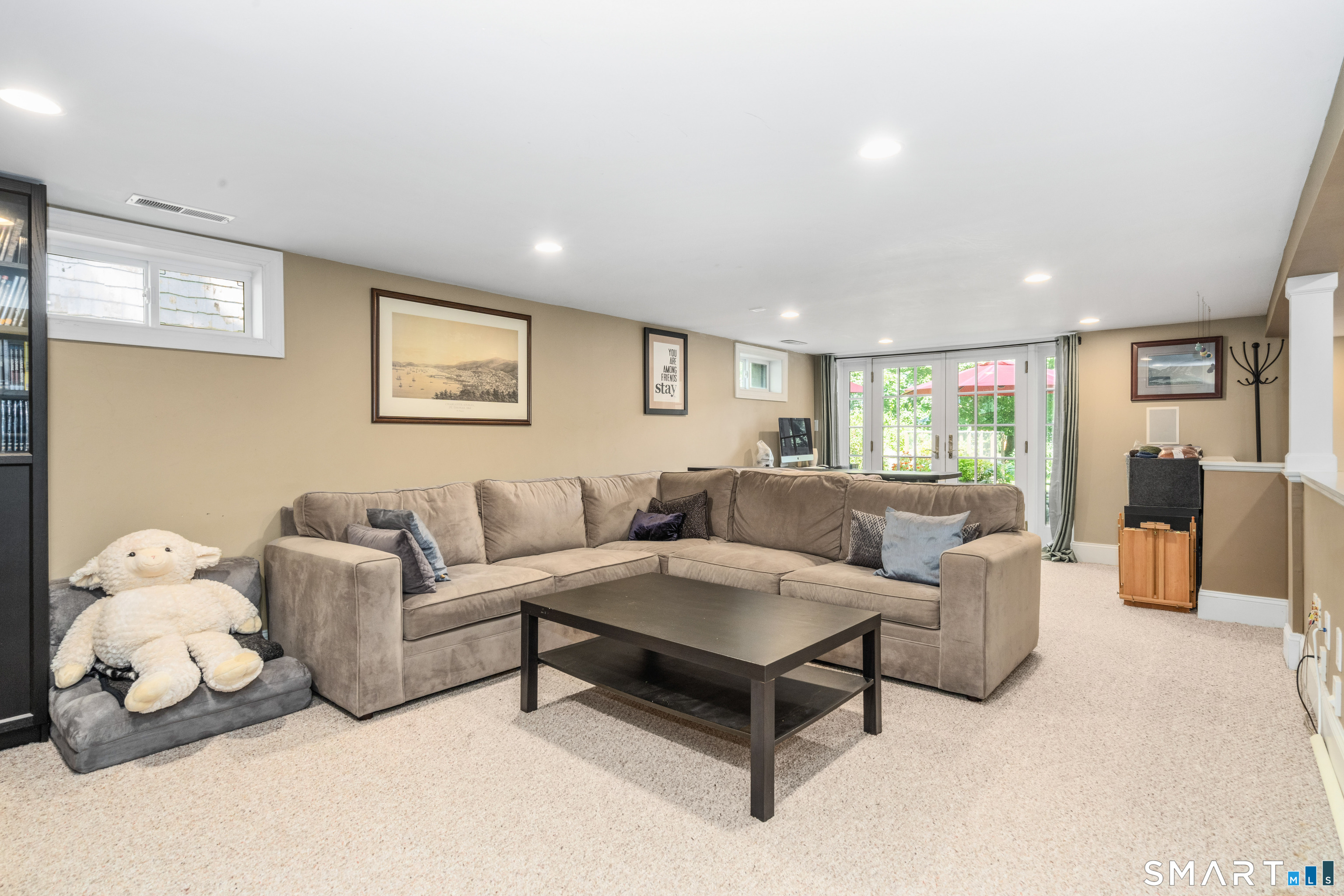 62 Linnard Road photo 39