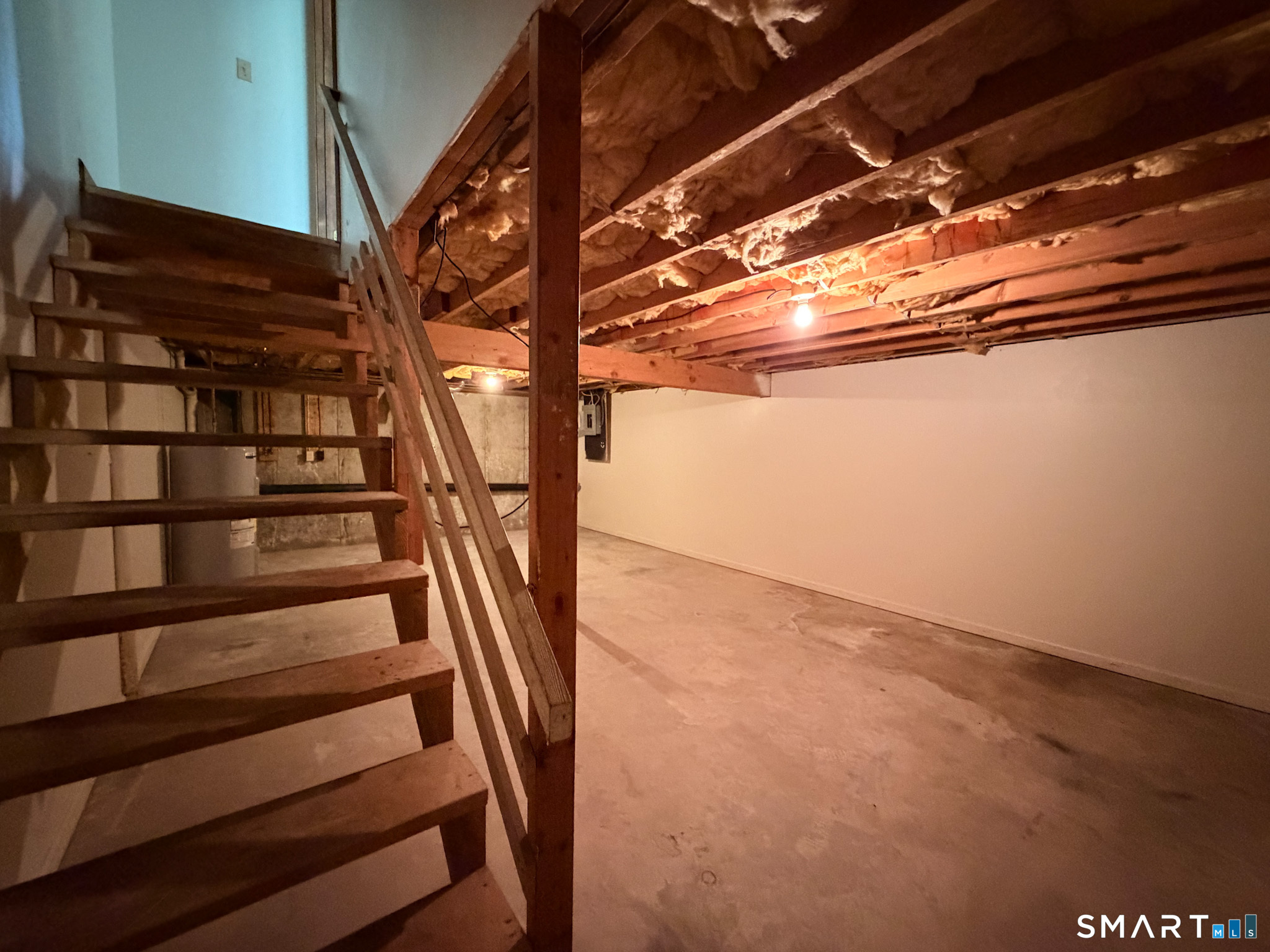 82 Hutchins Street photo 12