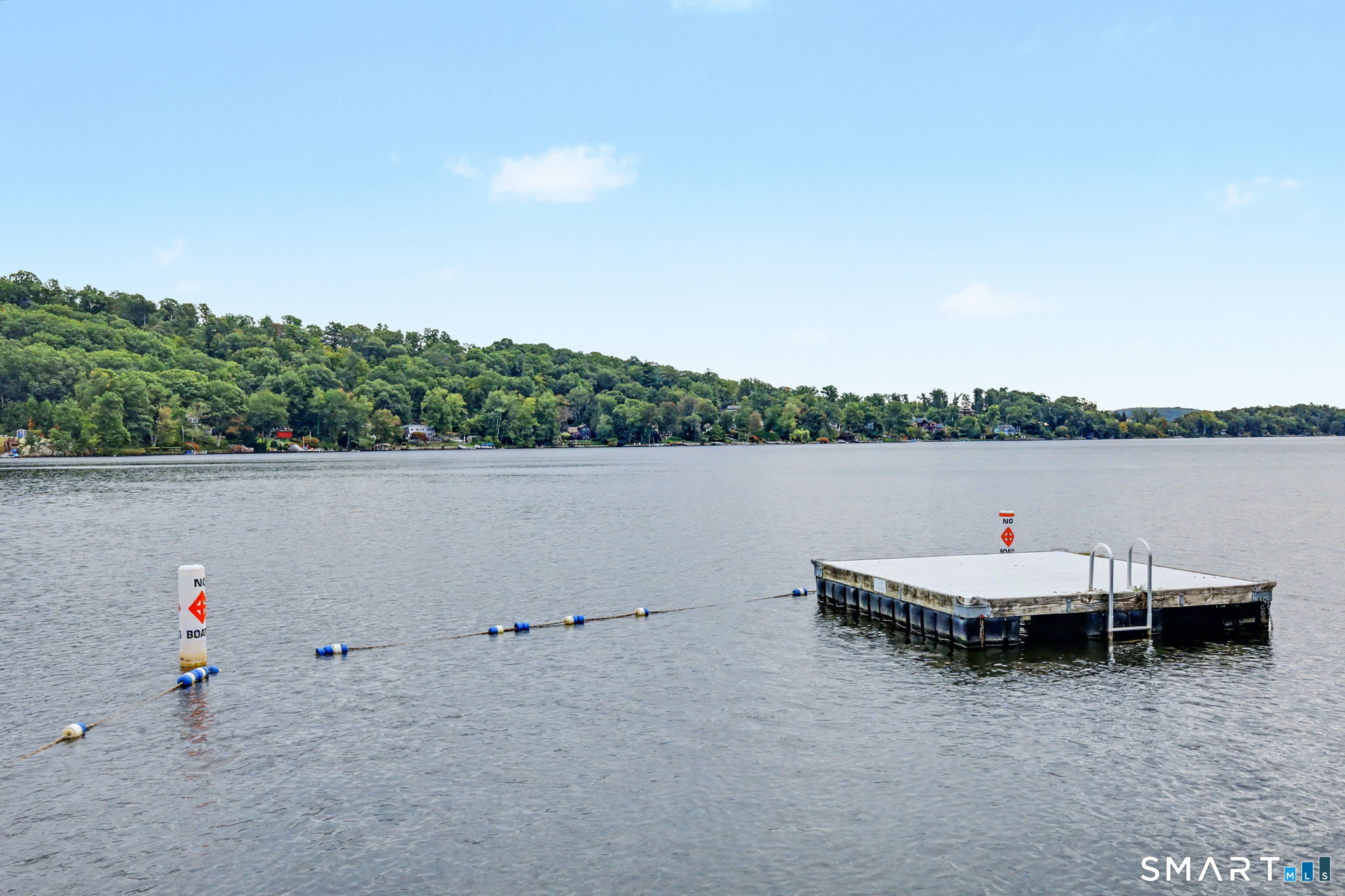 9 Candlewood Knolls Road photo 27