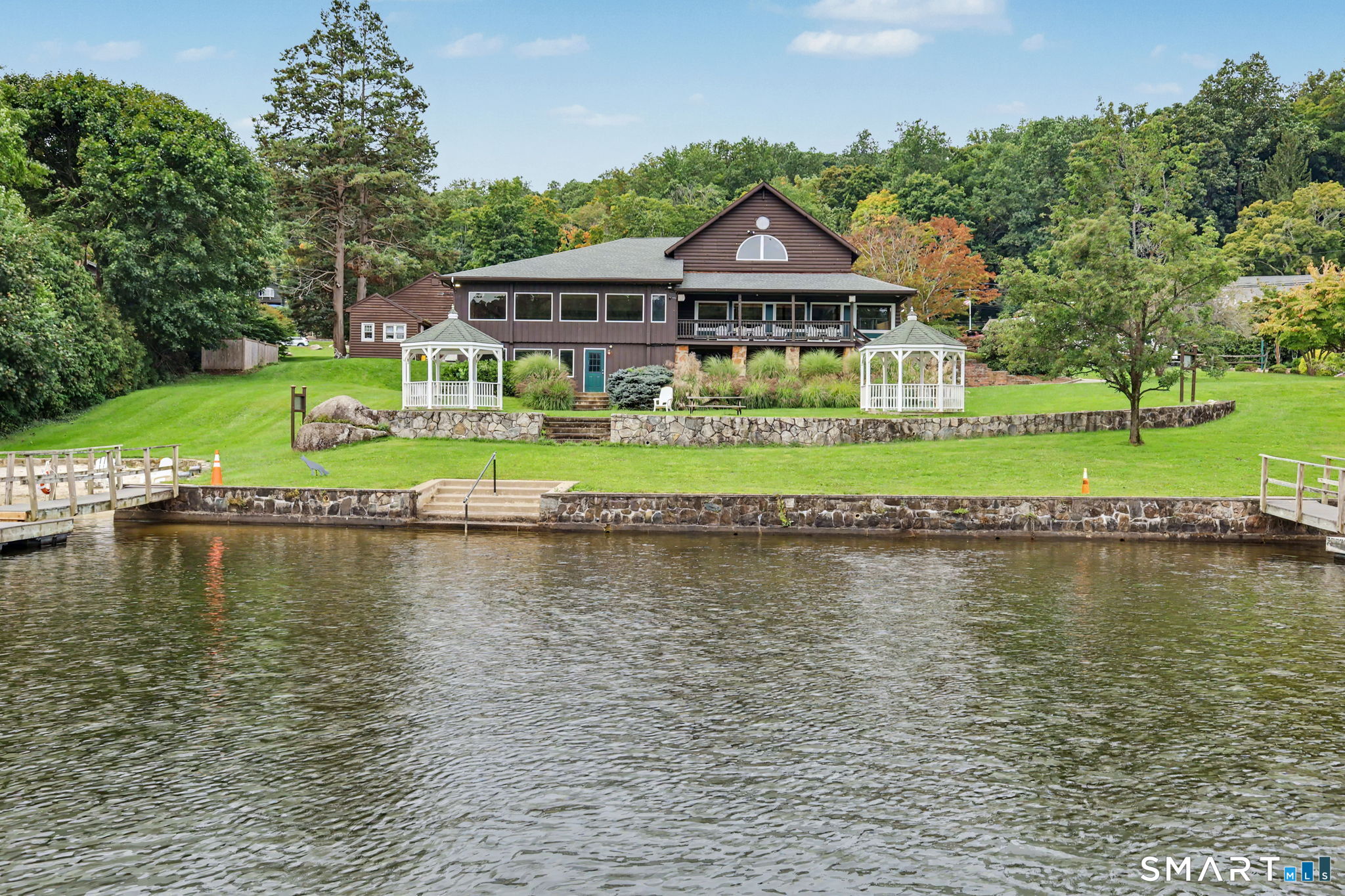 9 Candlewood Knolls Road photo 23