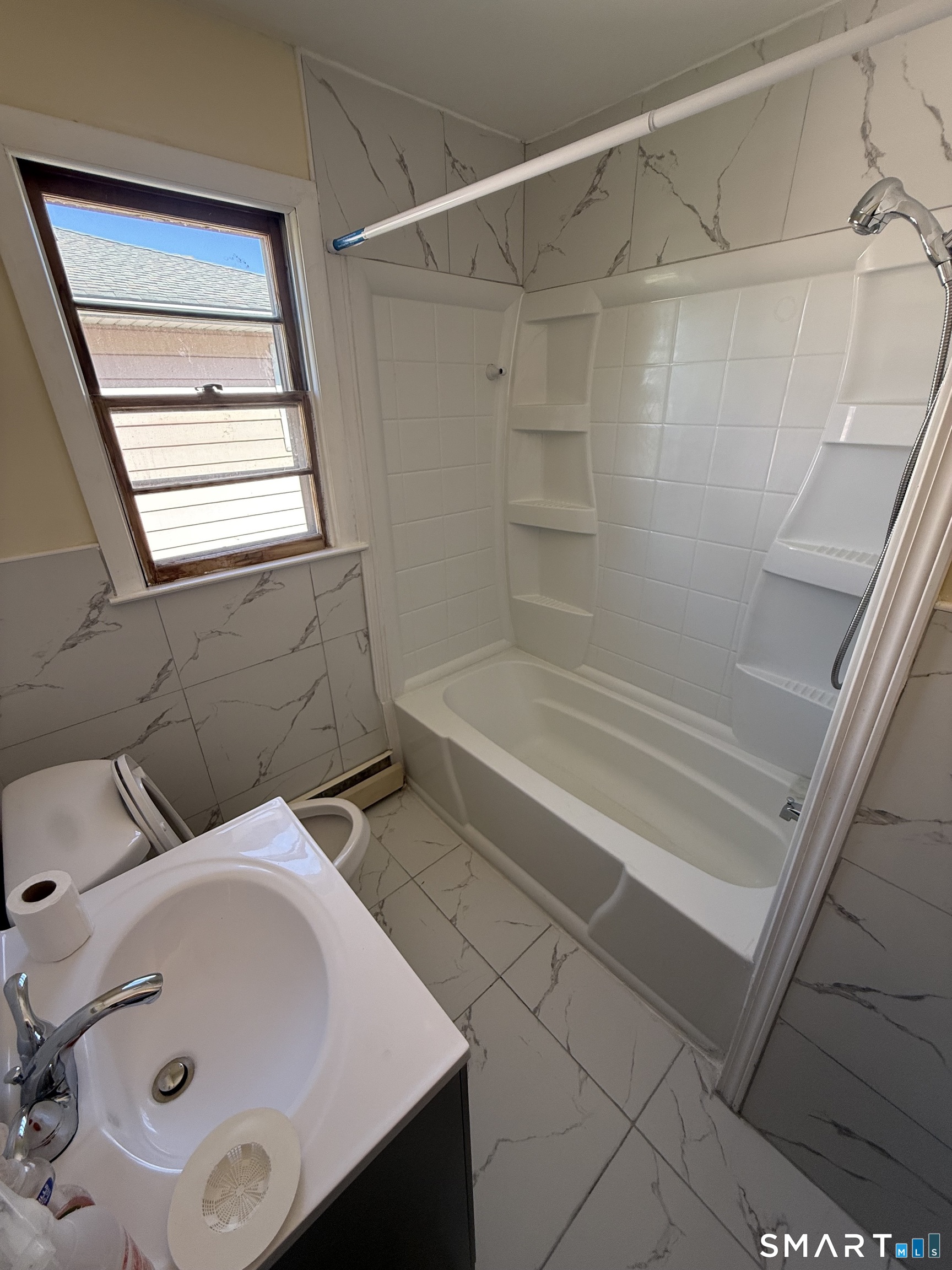62 Rosemount Avenue photo 5