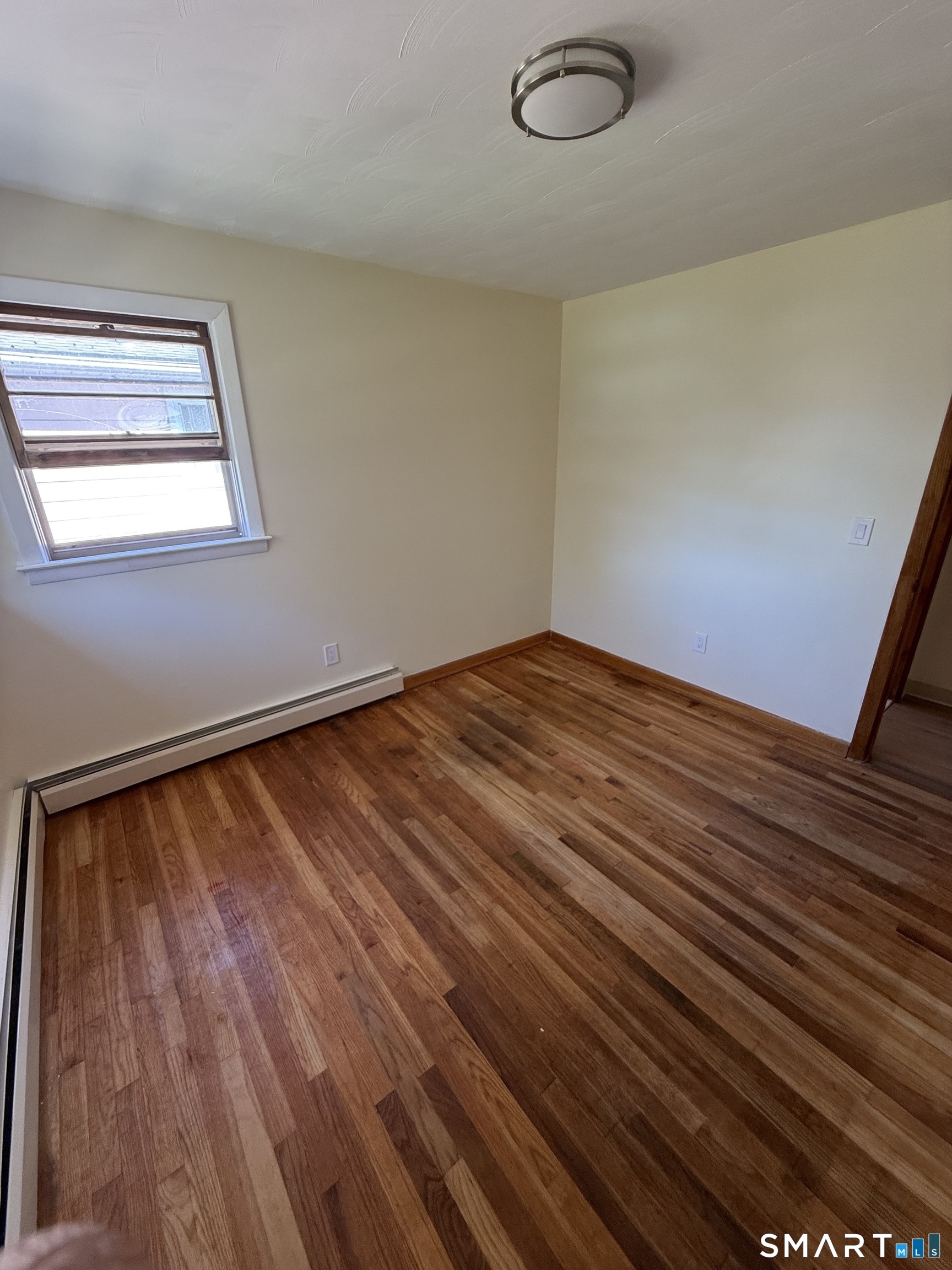 62 Rosemount Avenue photo 6