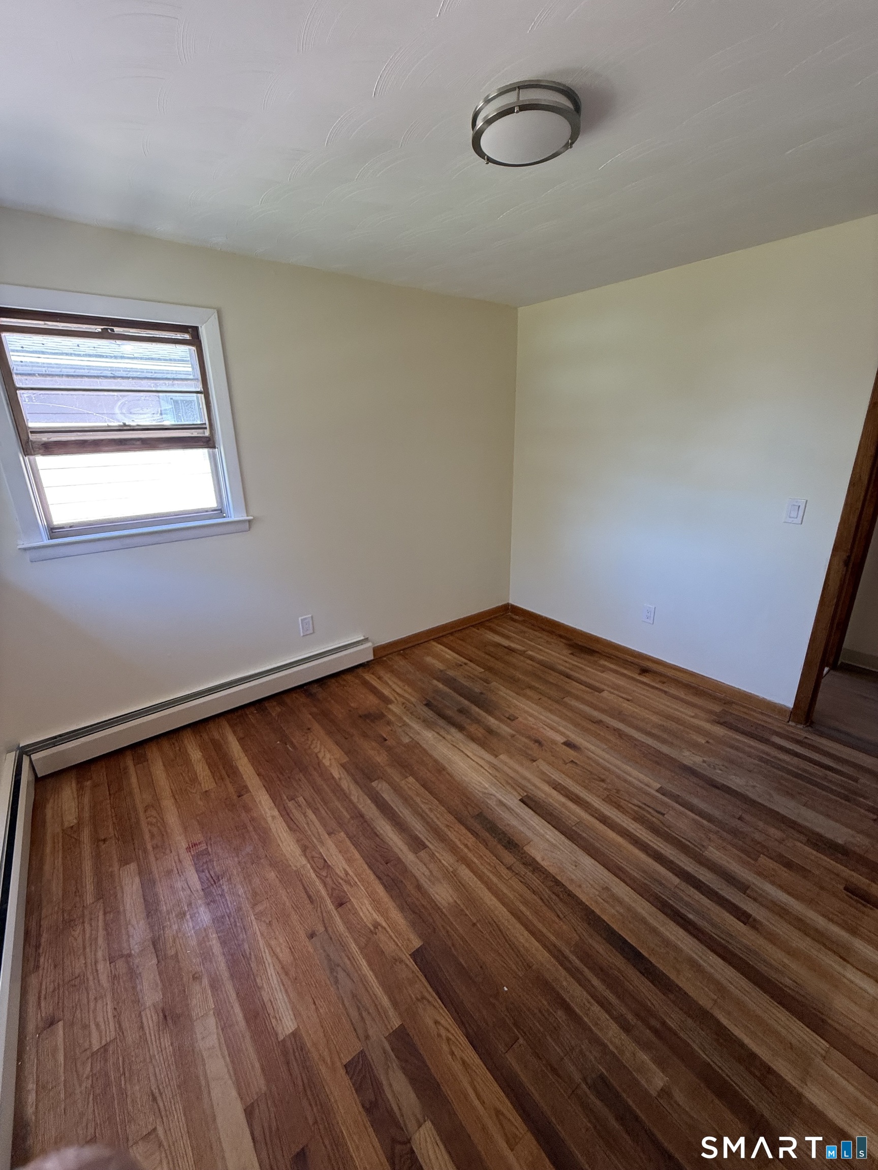 62 Rosemount Avenue photo 7
