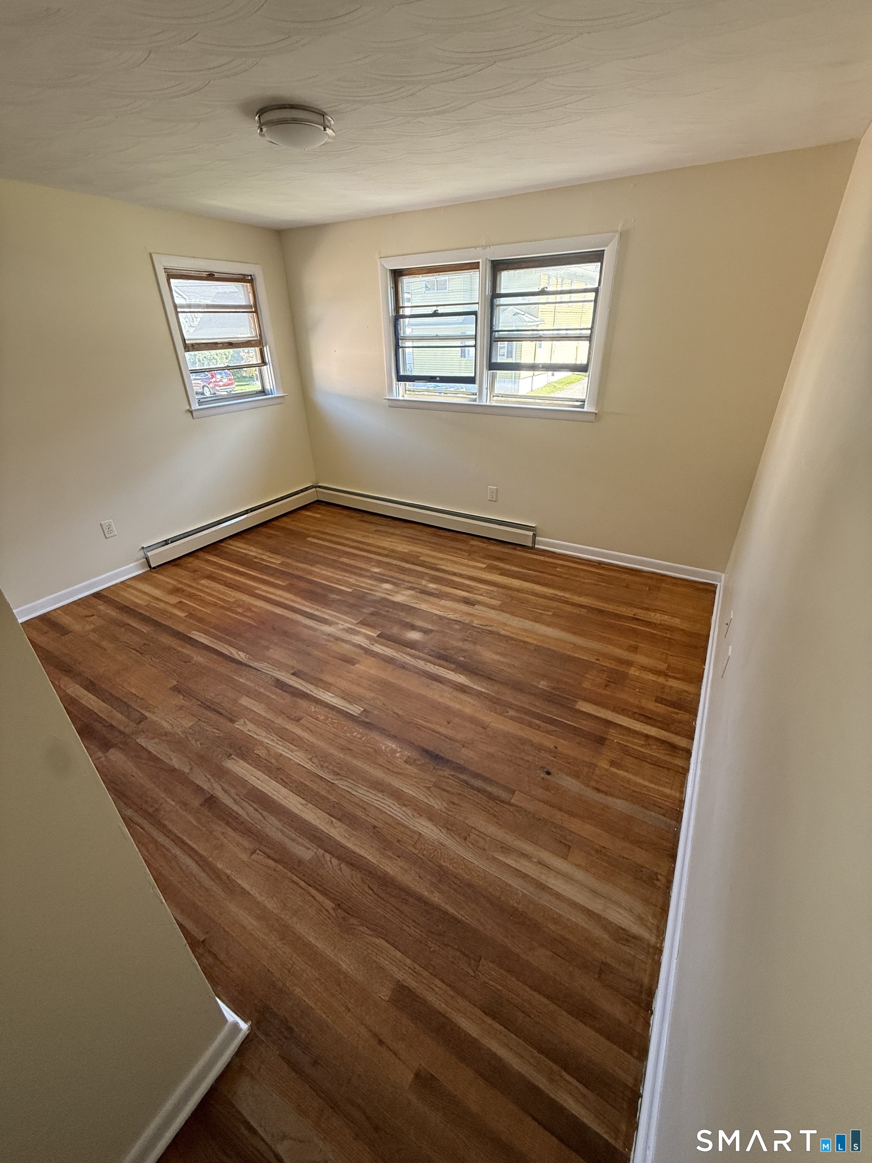 62 Rosemount Avenue photo 9
