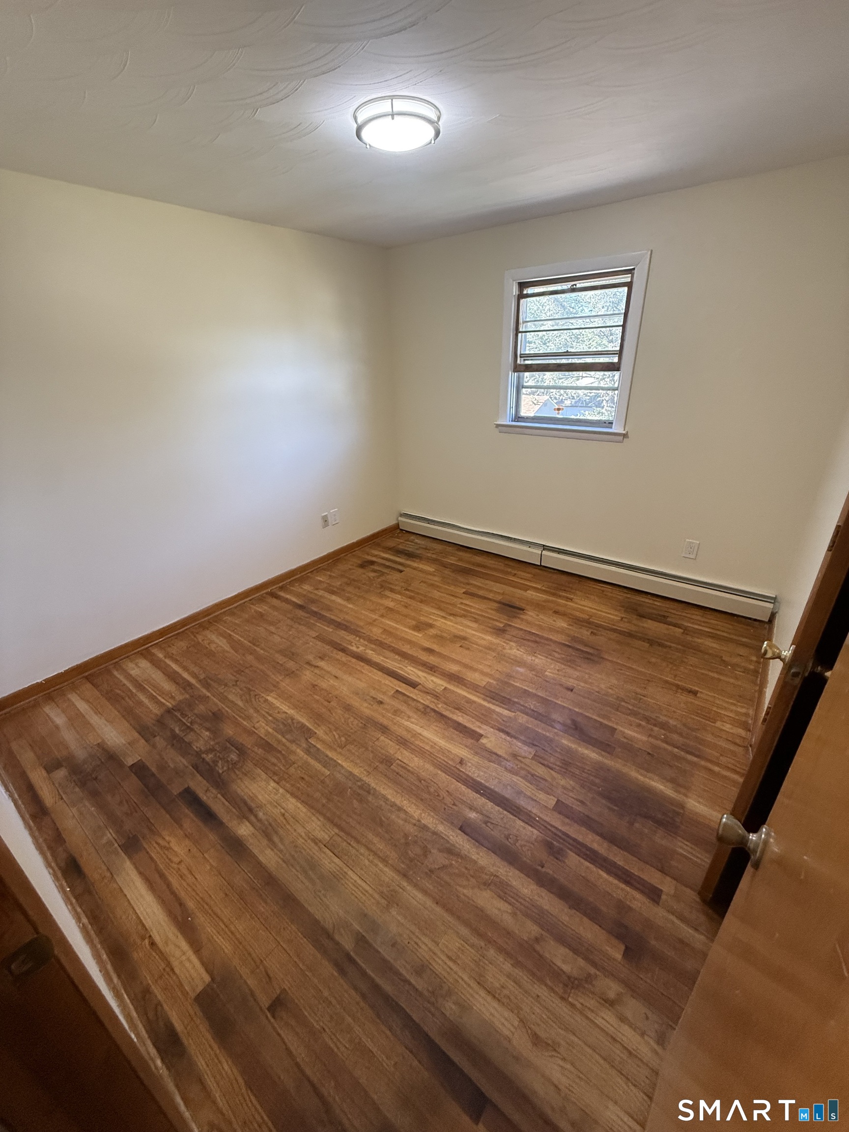 62 Rosemount Avenue photo 10